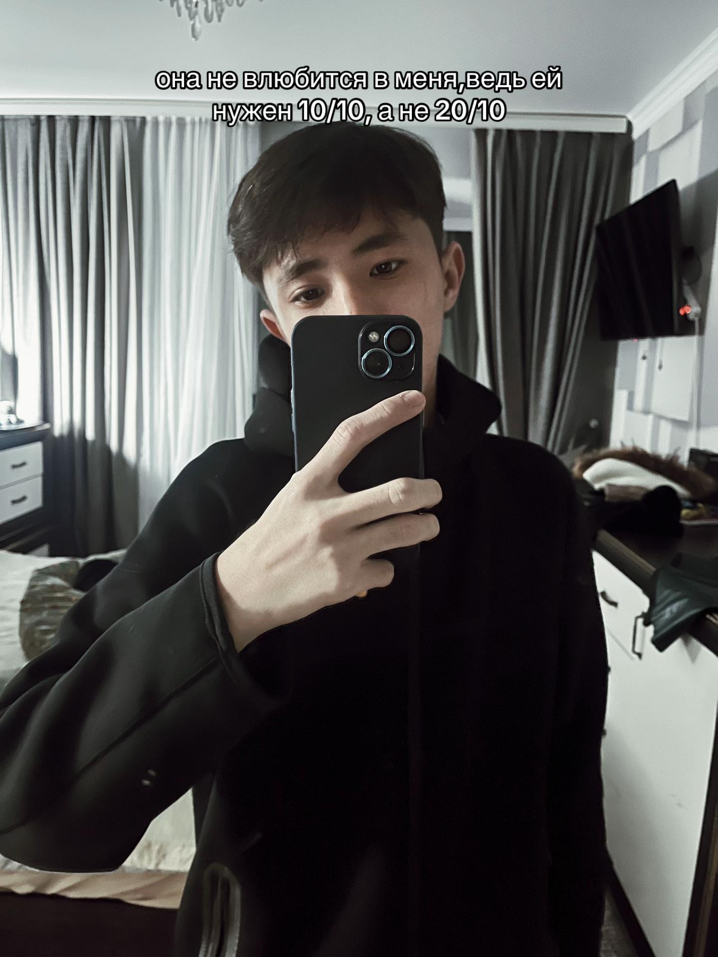 @𝟏𝟓