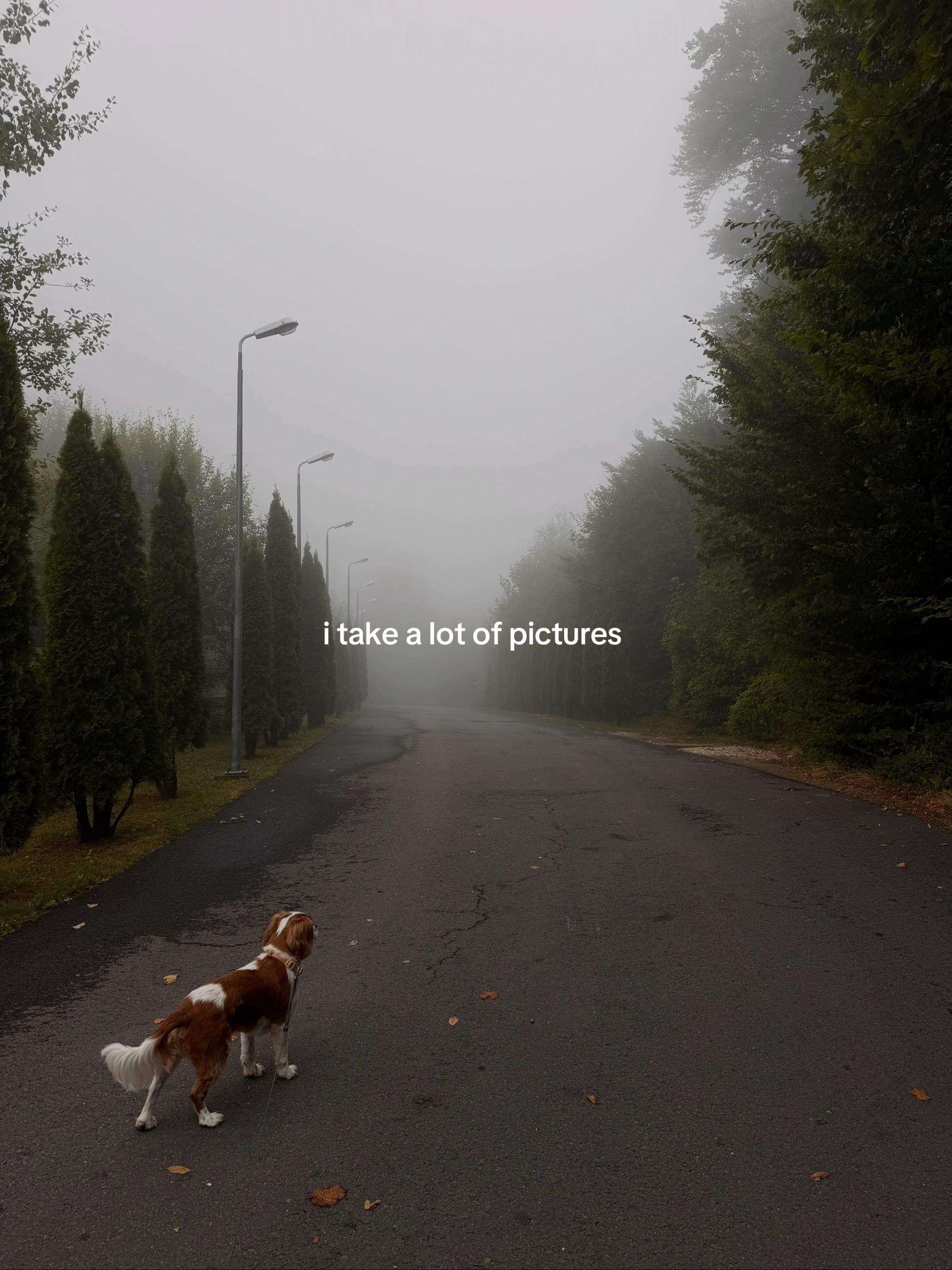 @Adriäna