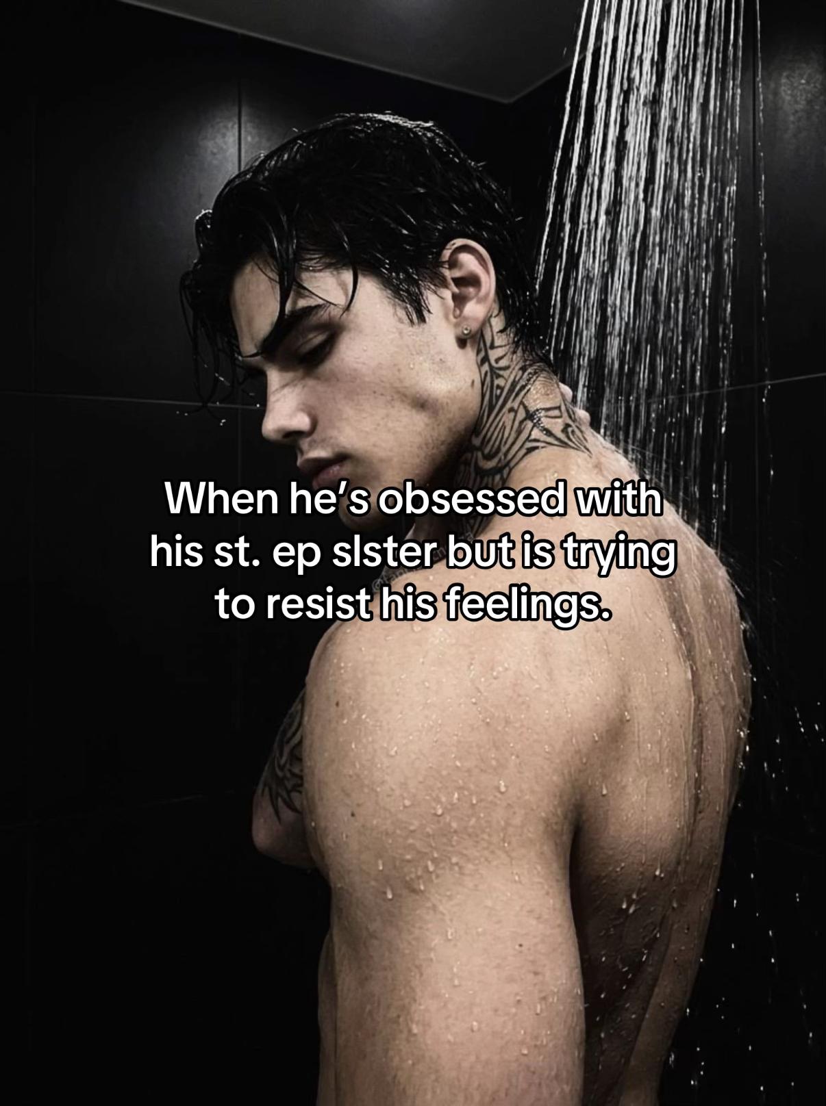 @Skyla Summers