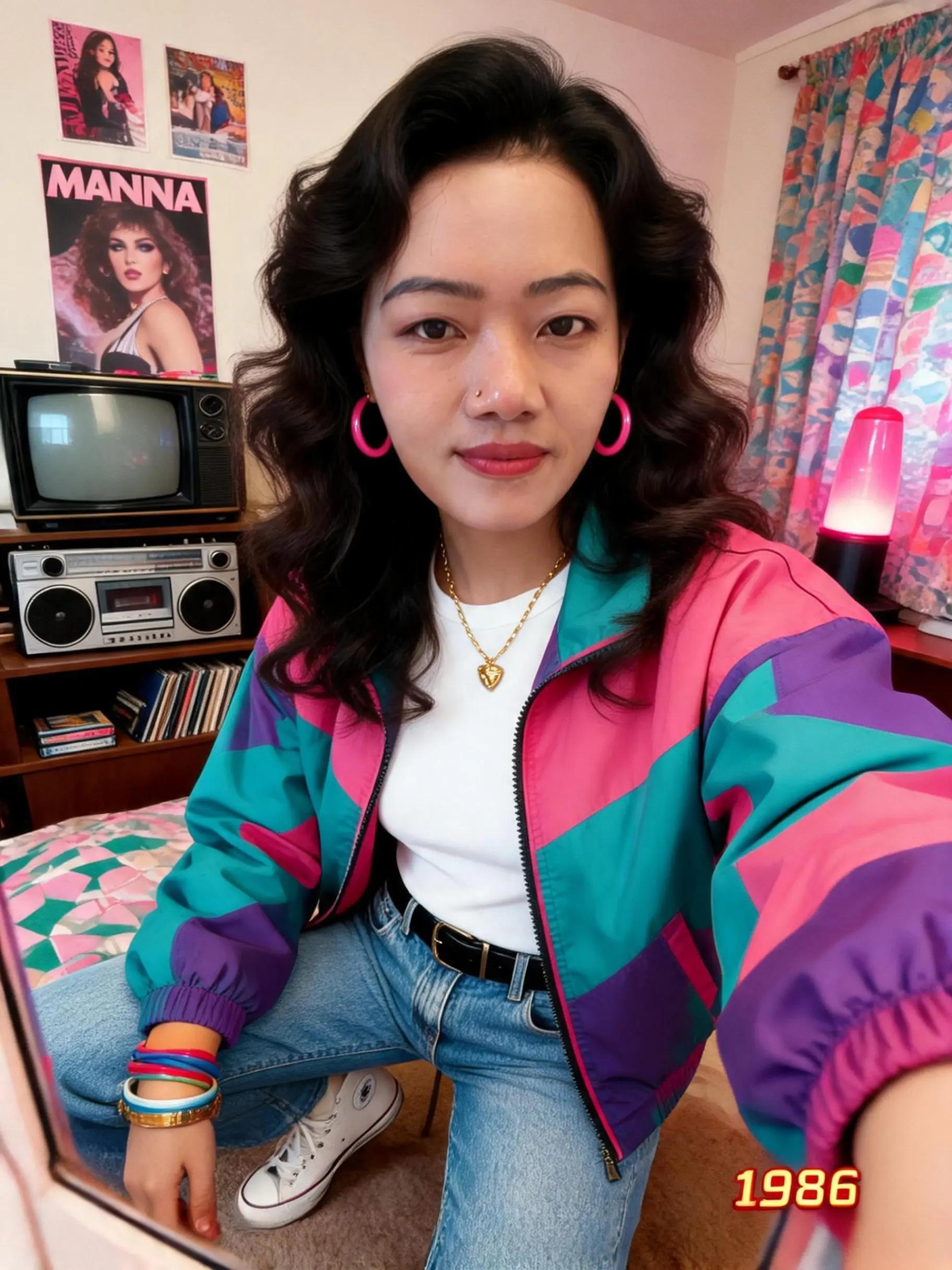 @Sushila Lama Titung