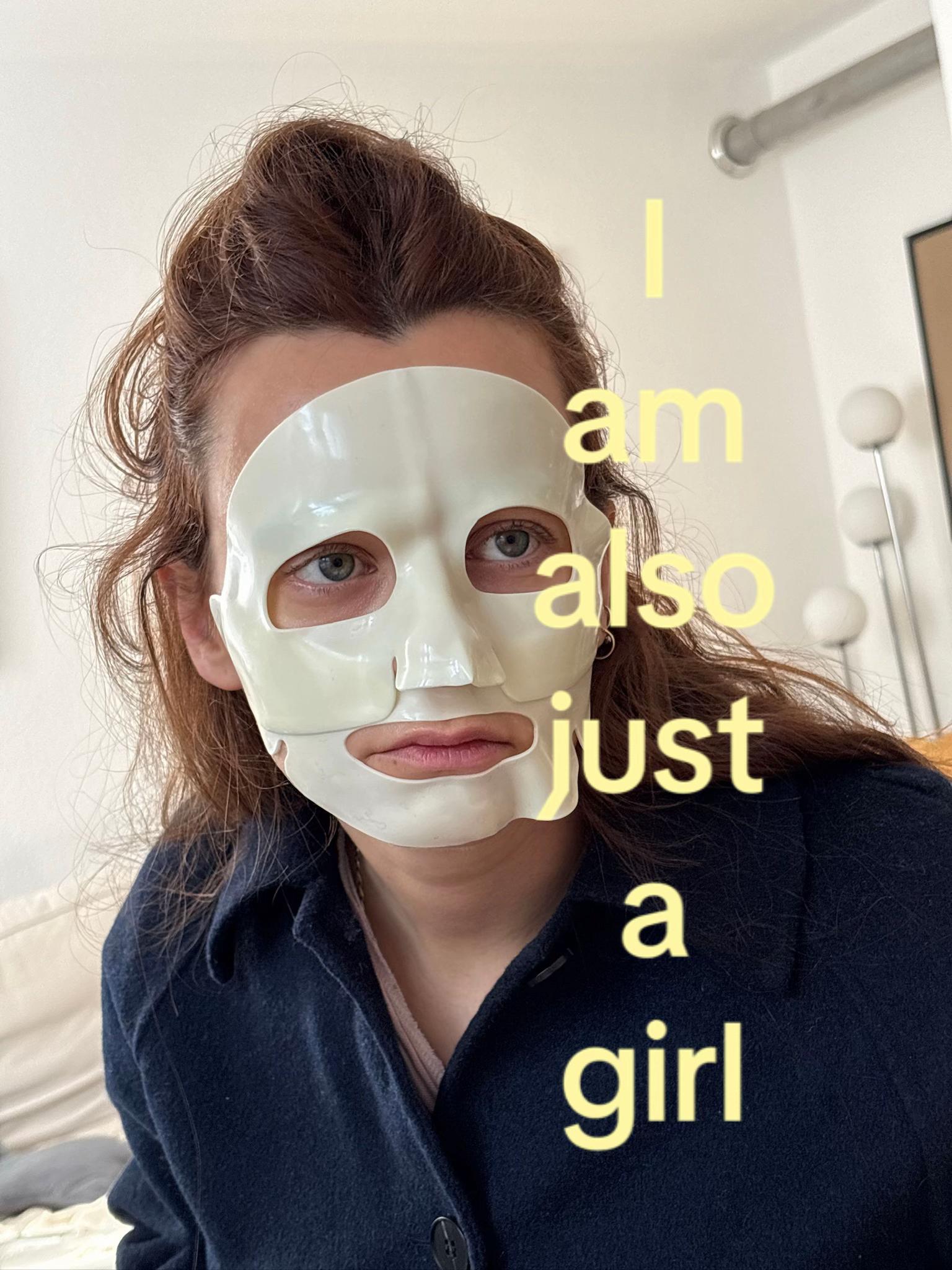 @lernmitlea