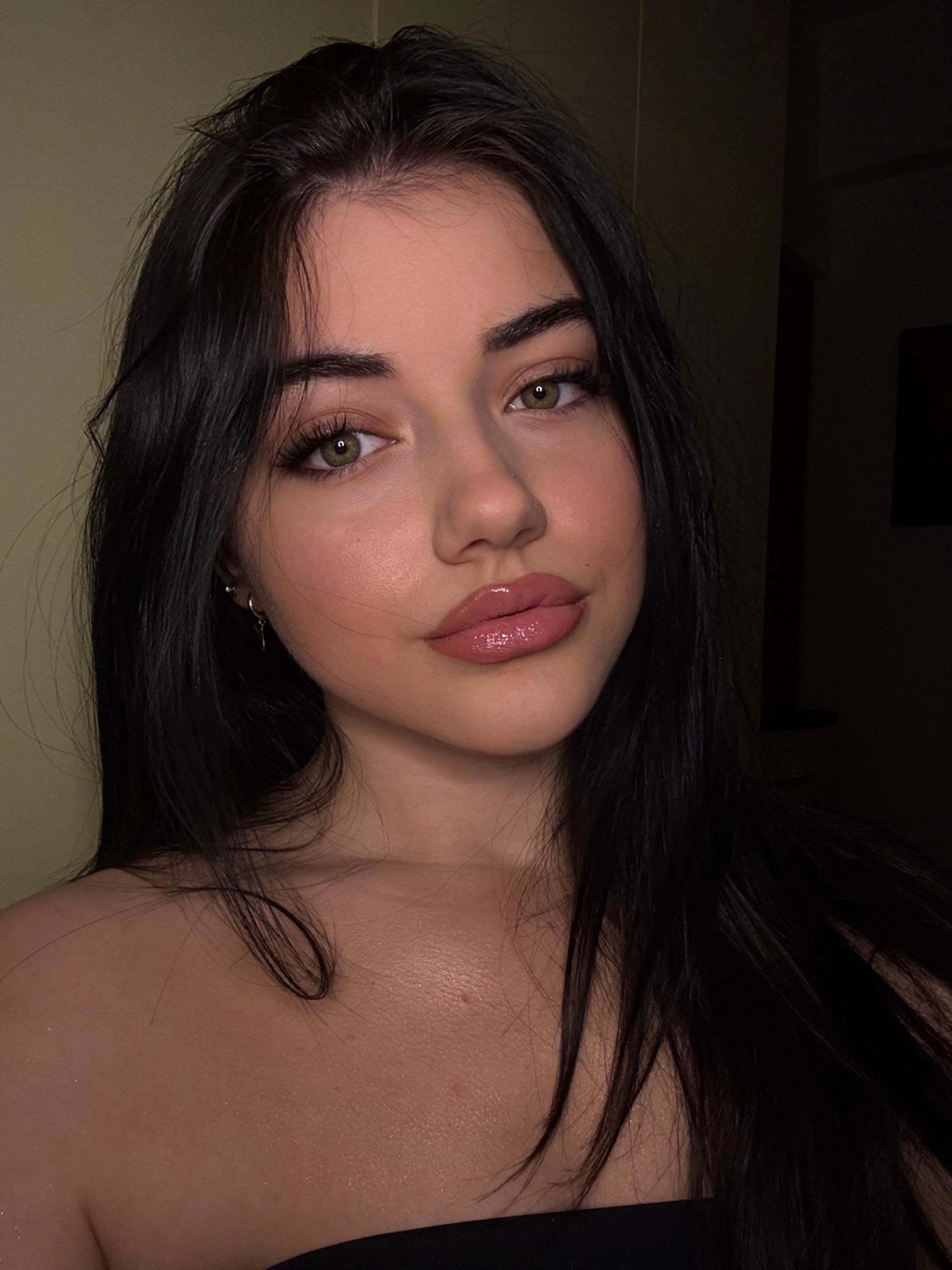 @ᴊᴜʟɪᴀ🧚🏻