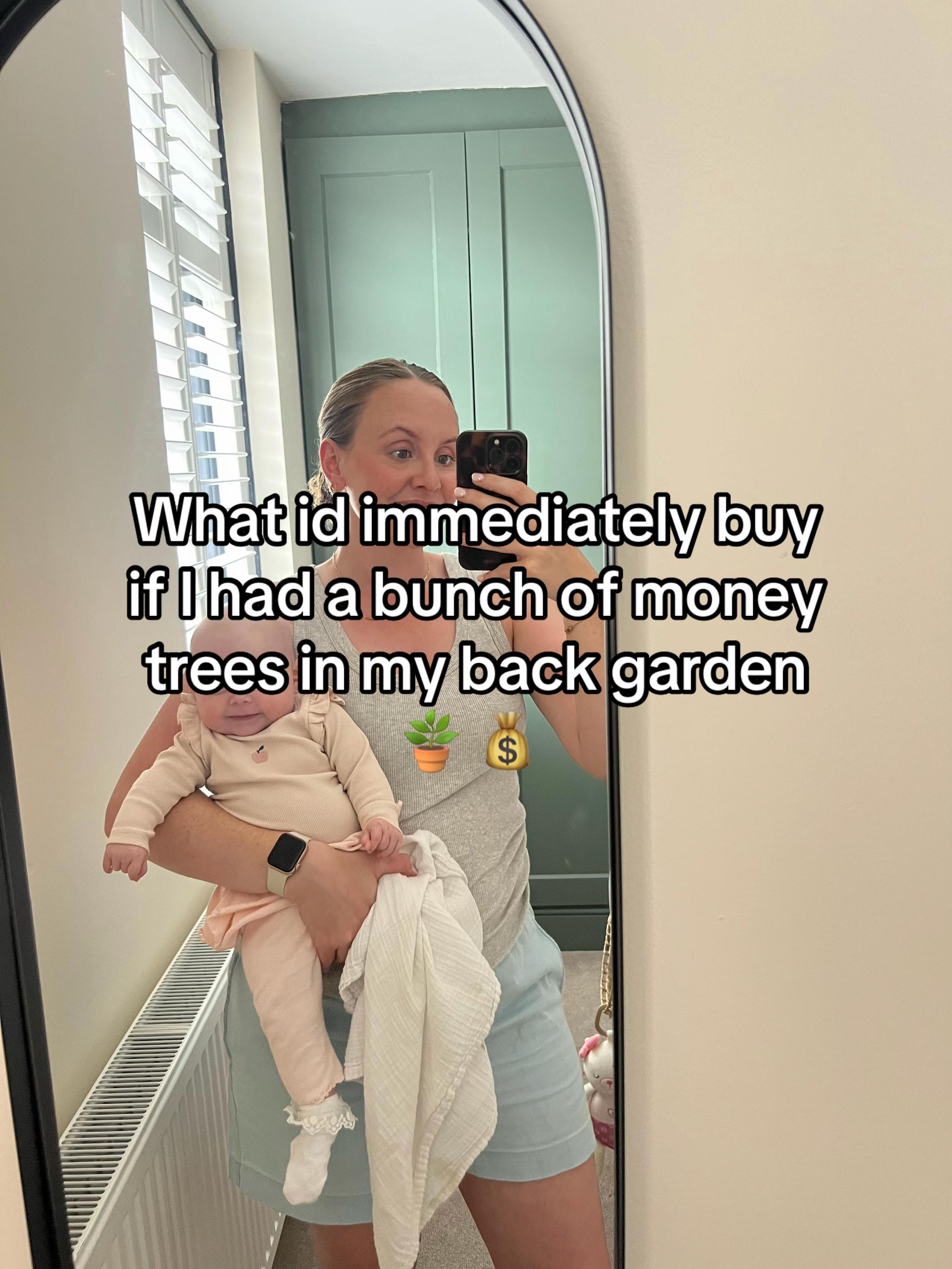 @bryonyy_c