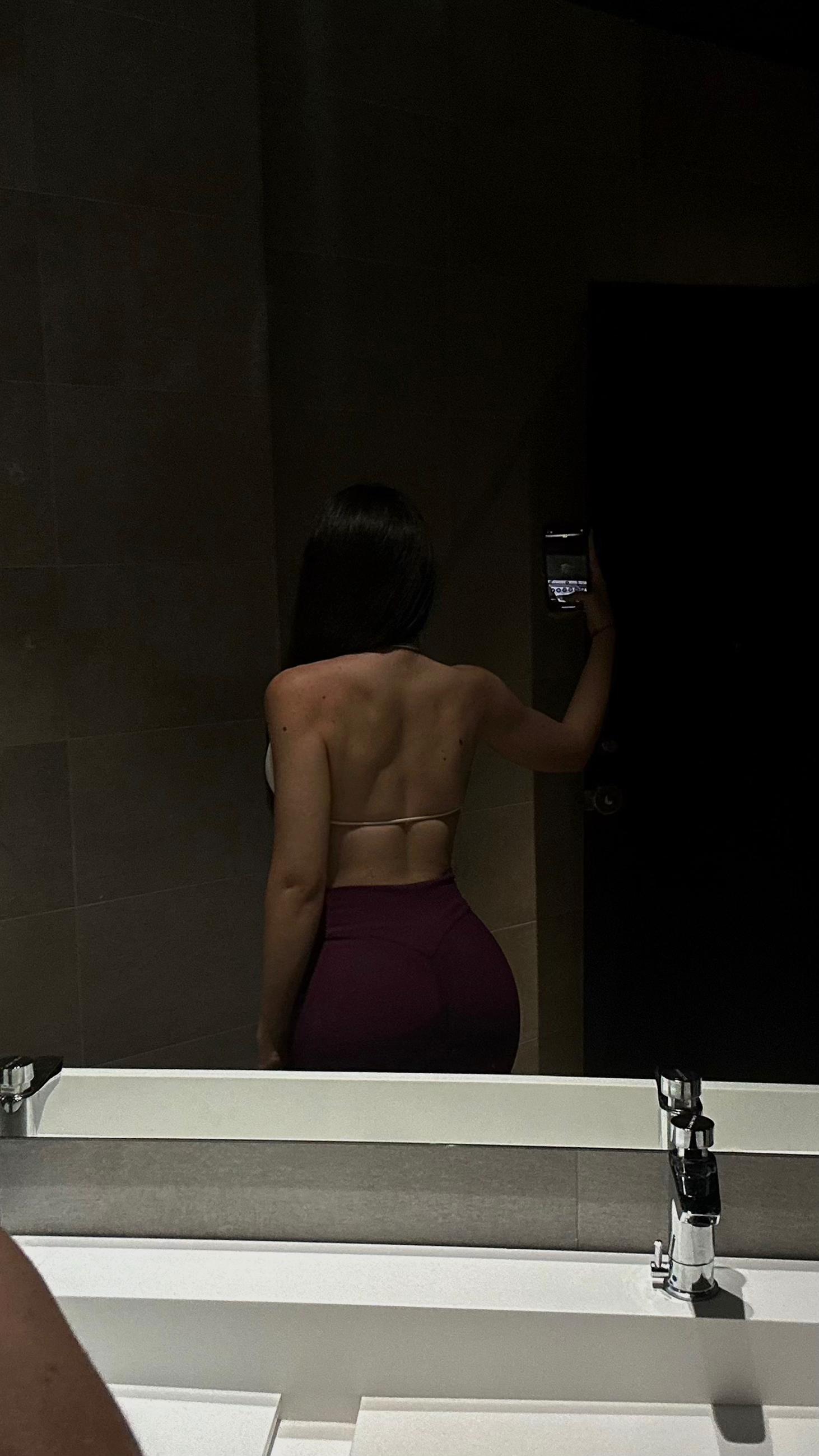 @ainaarxx