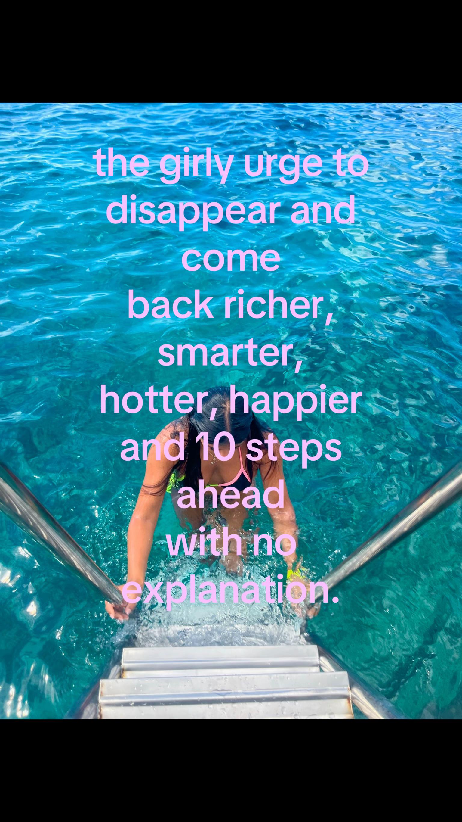 @Alia🫶🏻