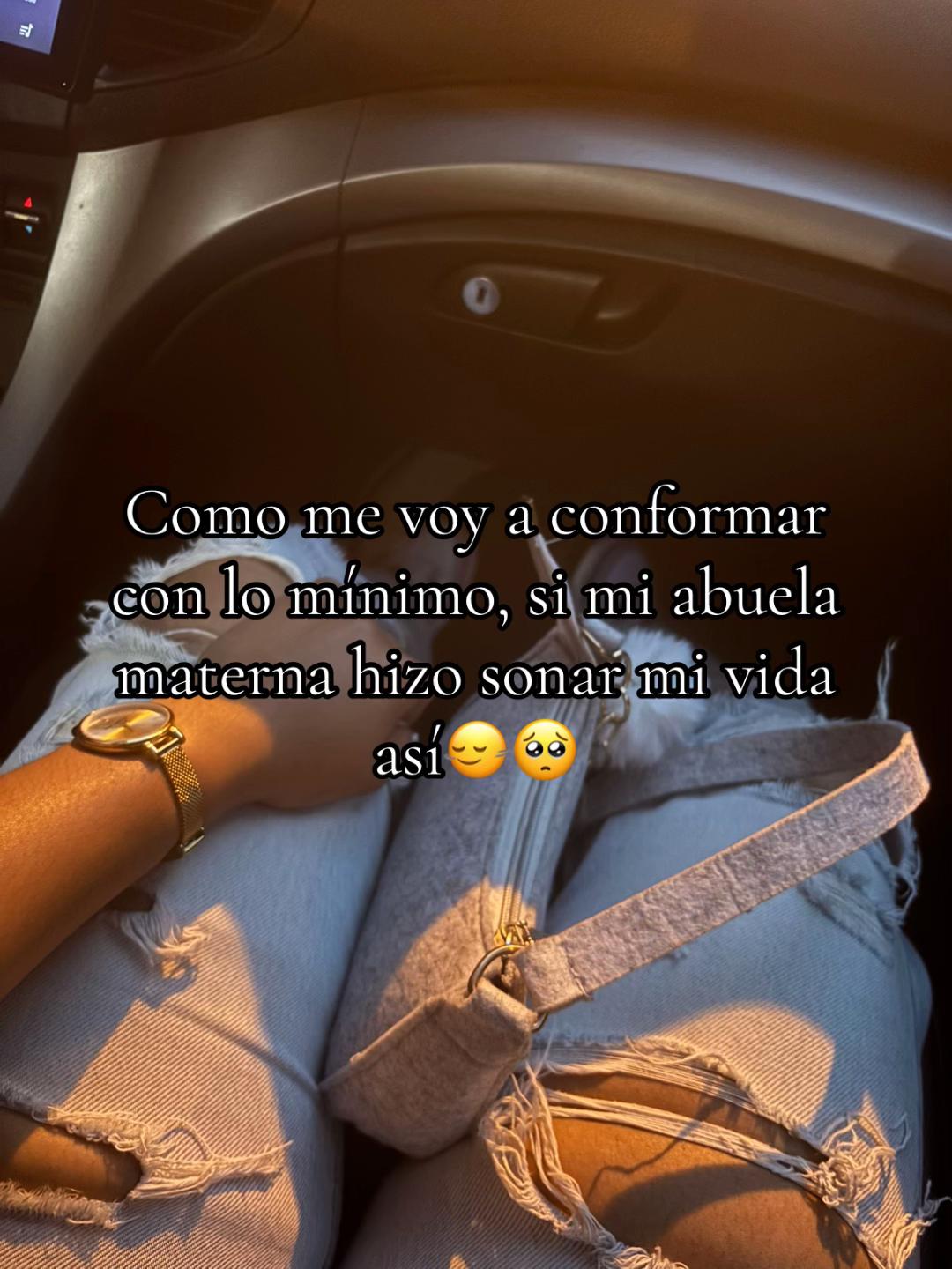 @Leandra 🦋