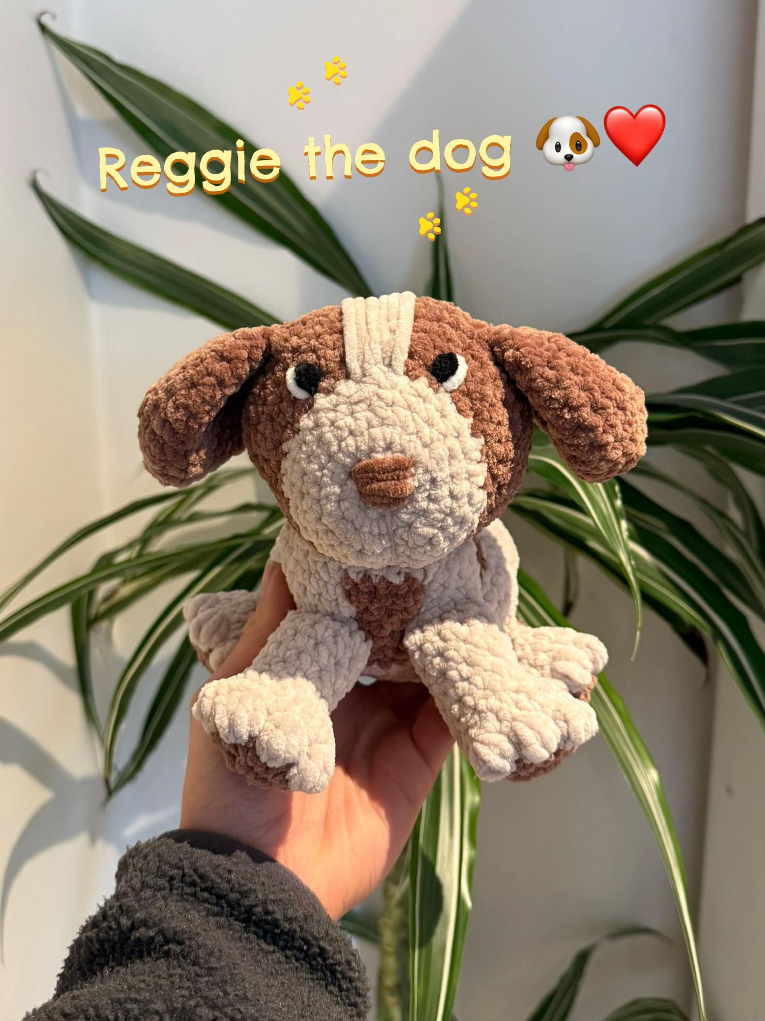 @Crochet by Neave ✨