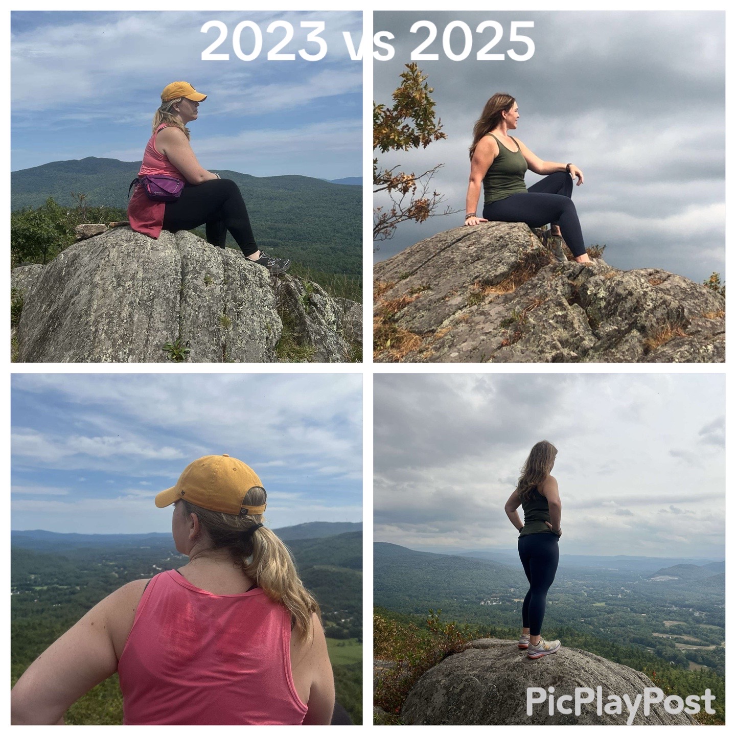 @ZenFitbyCarrie