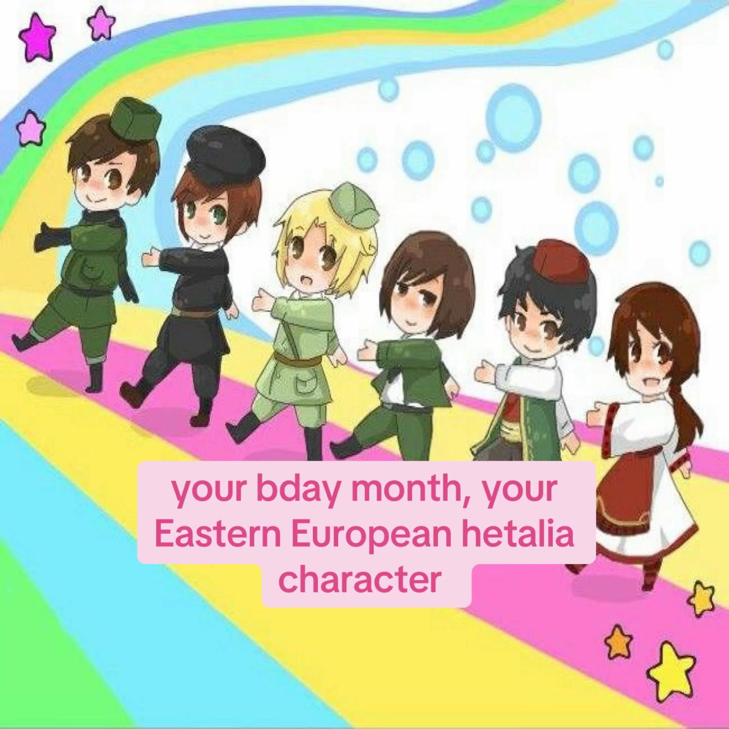 @balkanlover200