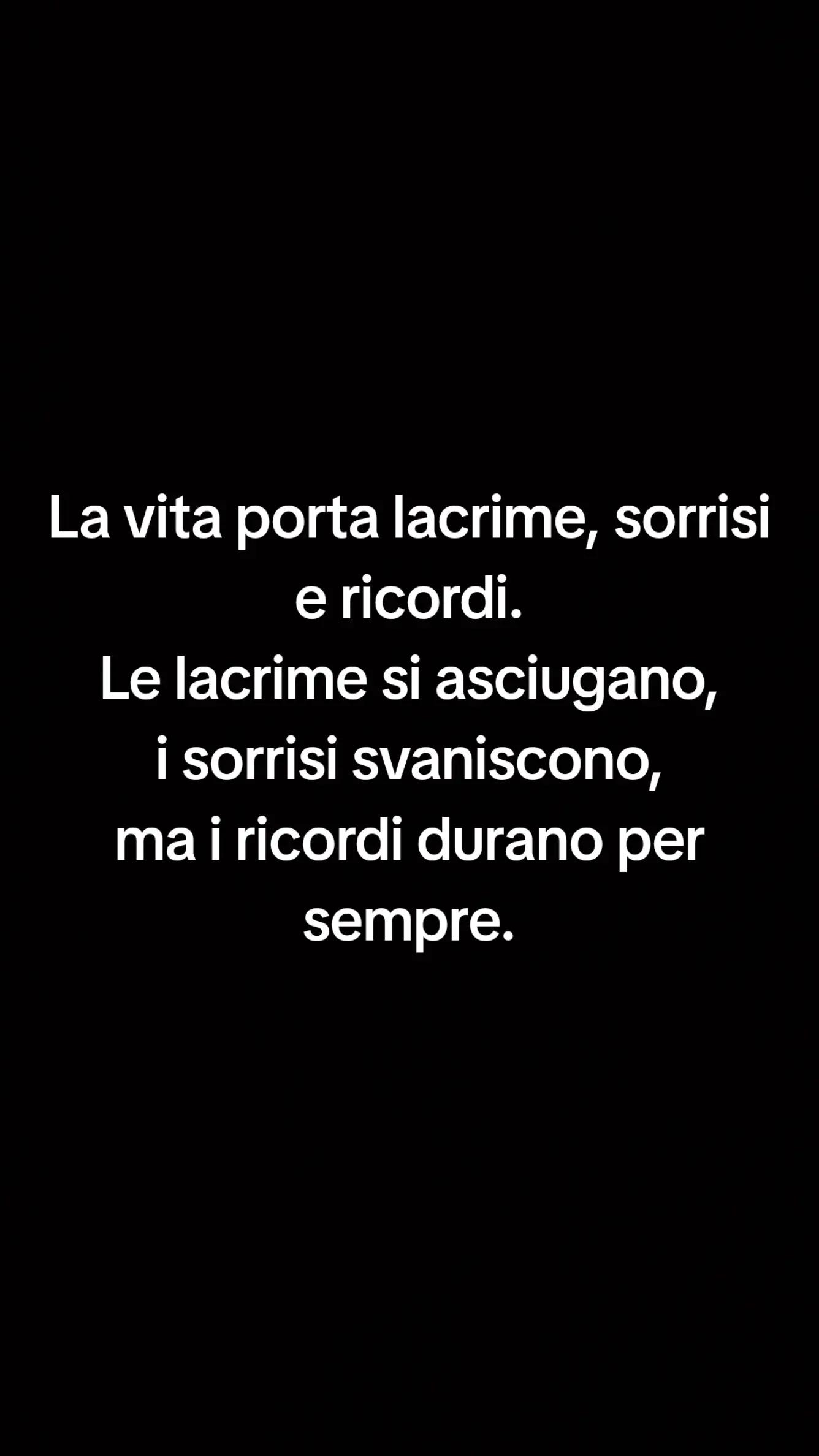 @patriziaparis795