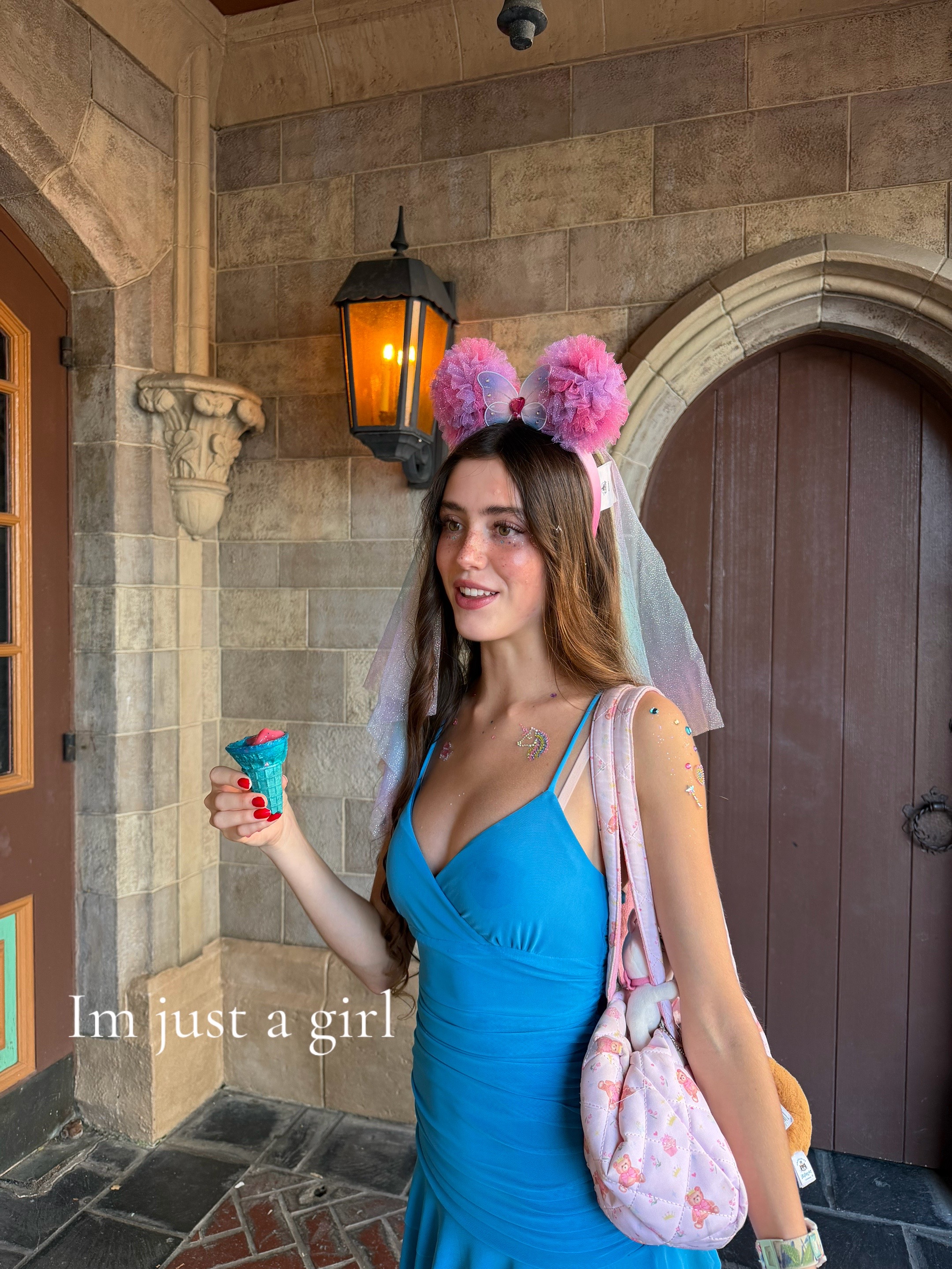 @angel.princess.mia