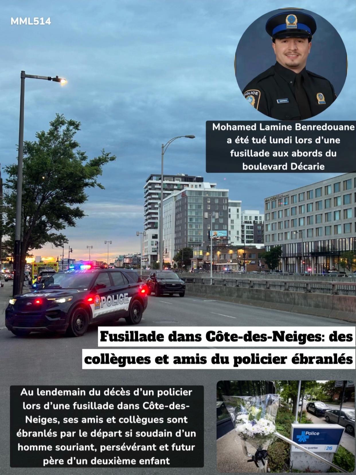 @Mouvement Montr&eacute;al 514