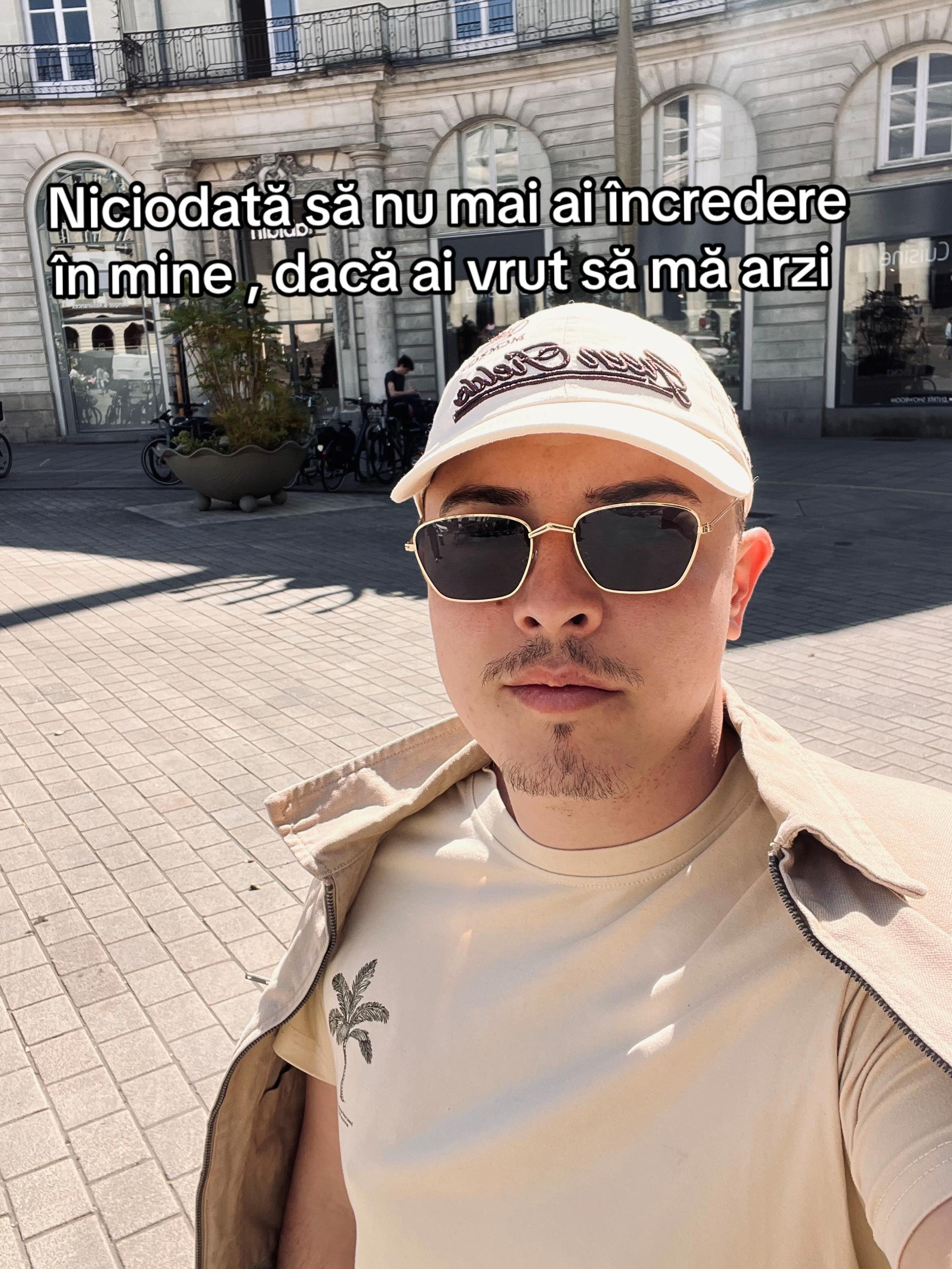 @ToniBaraitar