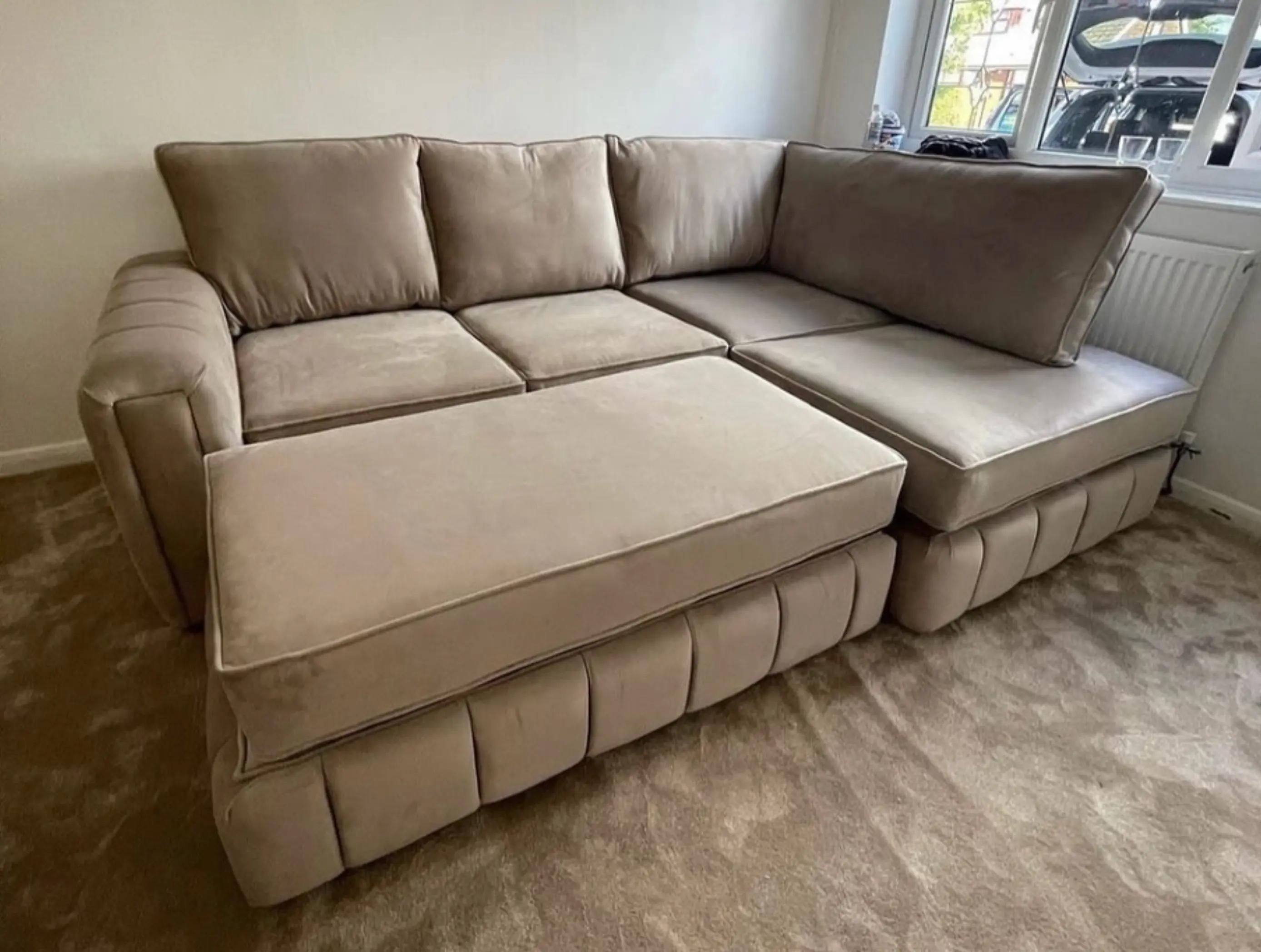 @Furniture Hub Uk