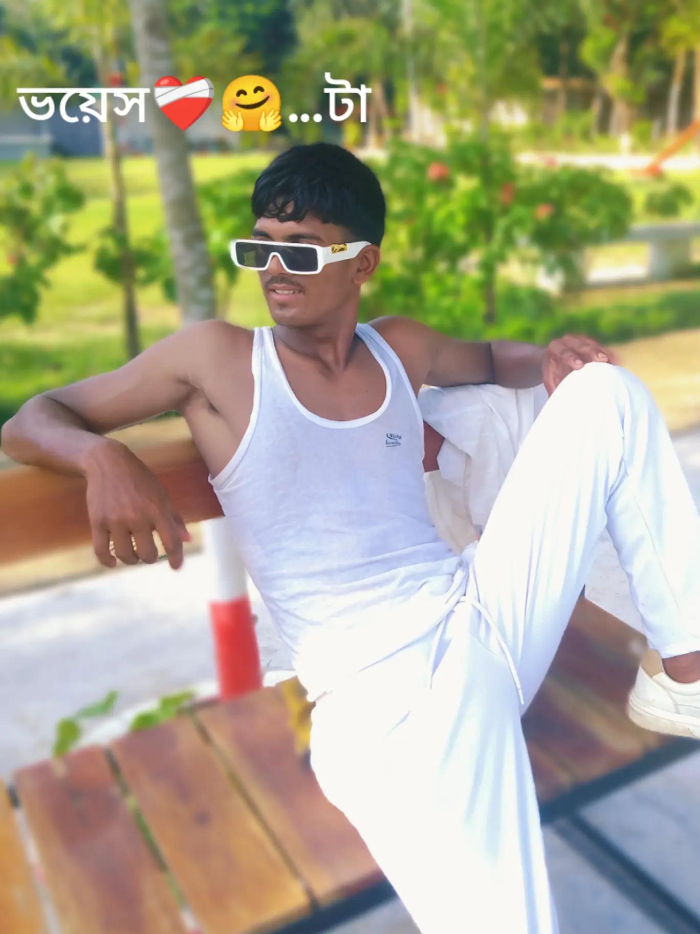 @꧁ঔৣ☬✞&rarr;Anish♪ celebrity&larr;✞☬ঔৣ꧂