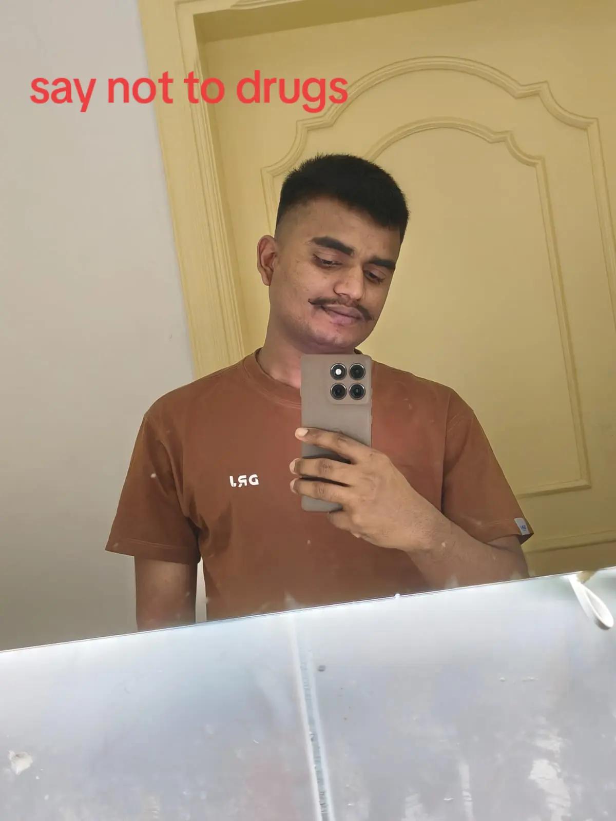 @Vijay yadav