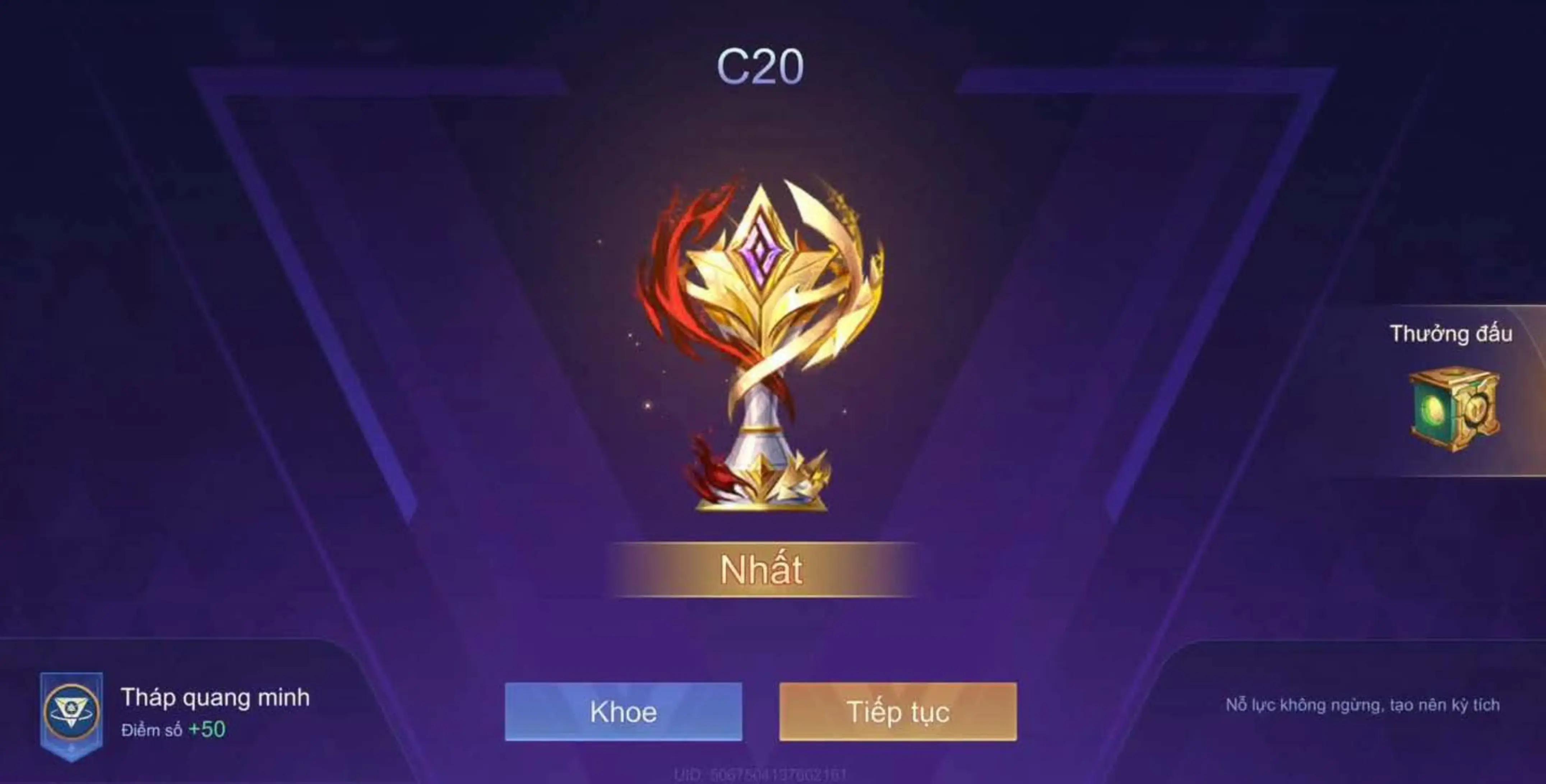 @Dương Vắt Kiệt😁