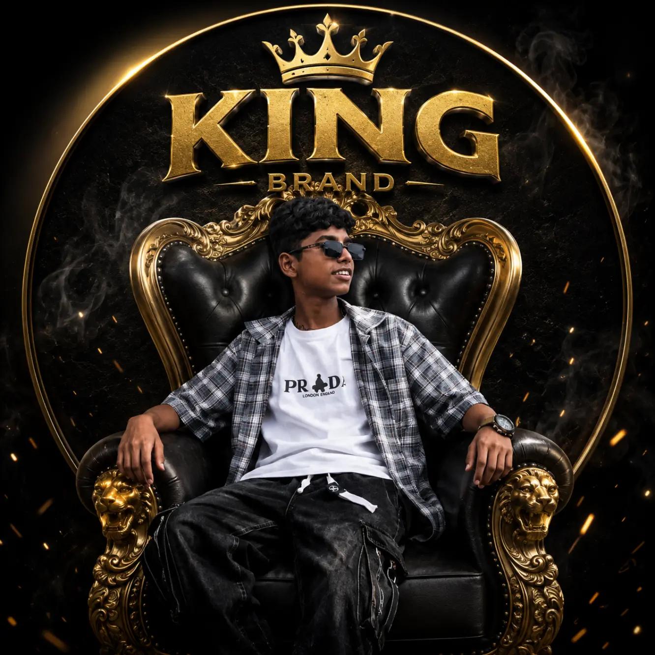 @Md Joker khan