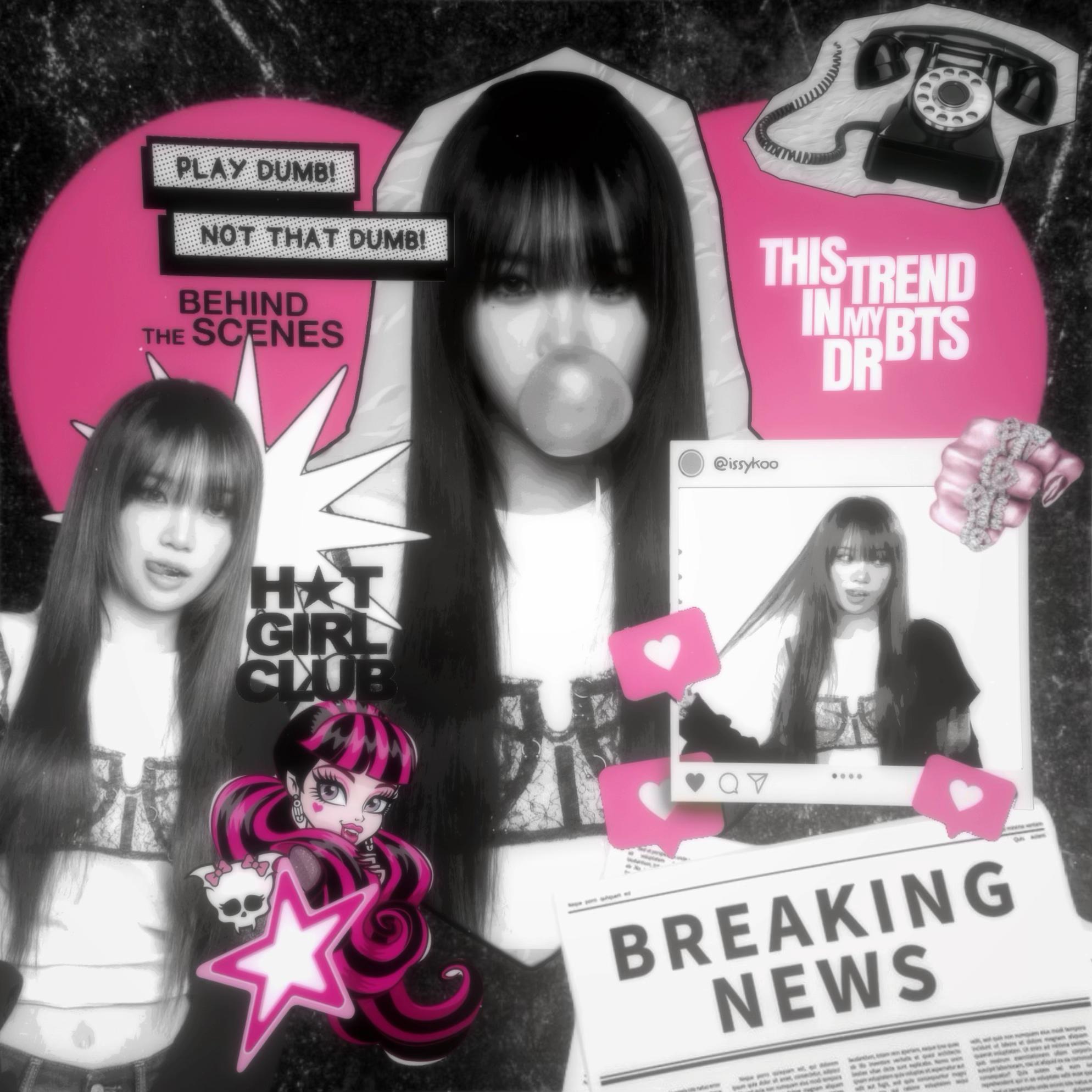 @isla ⟡