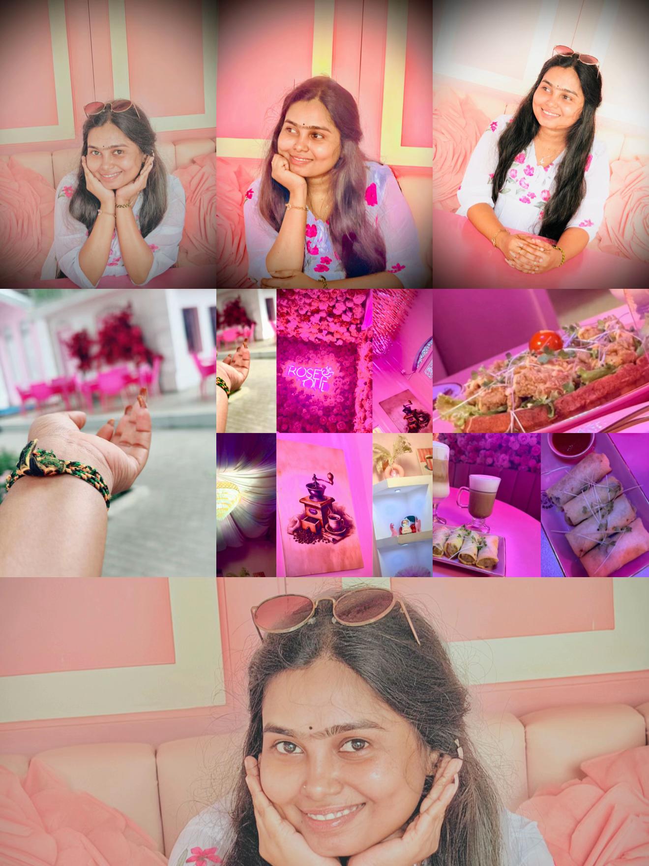 @♥︎‿♥︎sangeetha