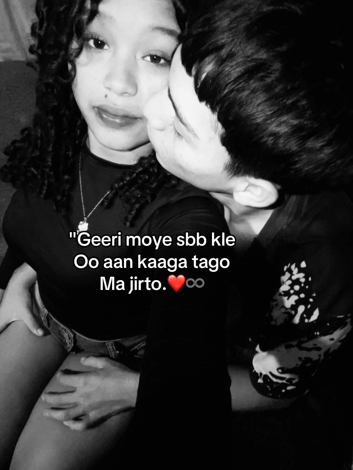@Ekιм•💋