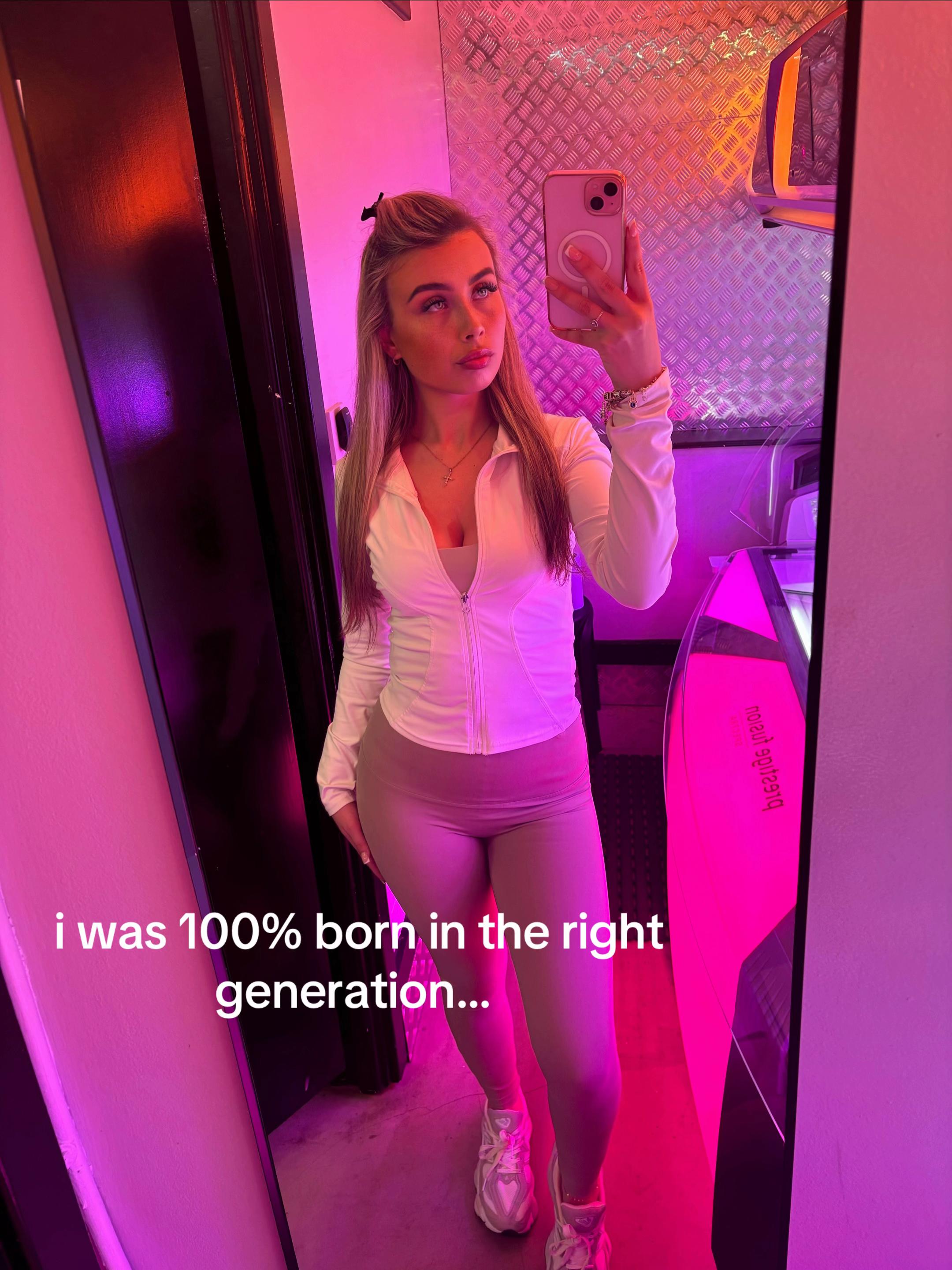 @k.xxloux
