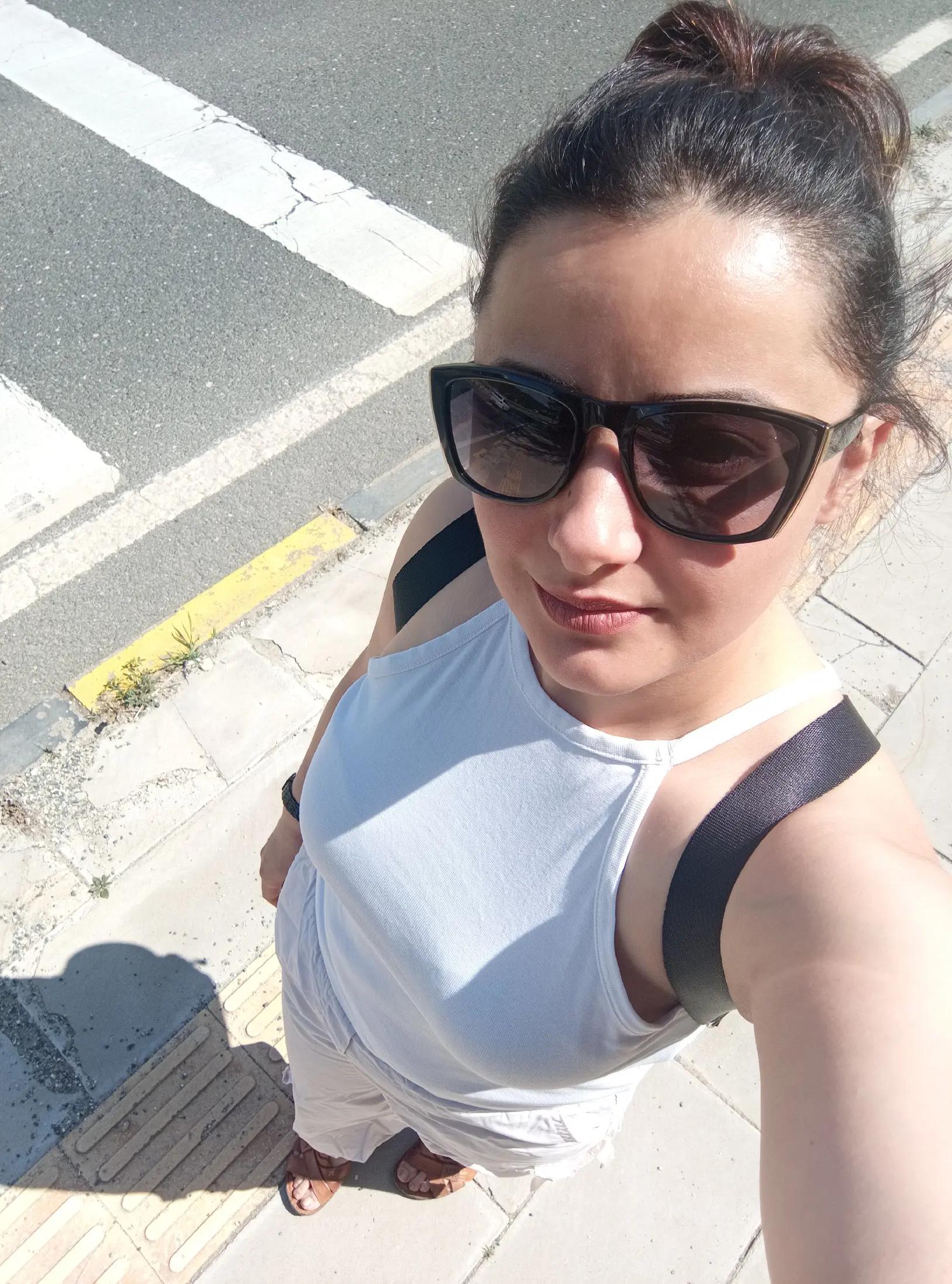 @MY KUAFÖR GÜZELLİK