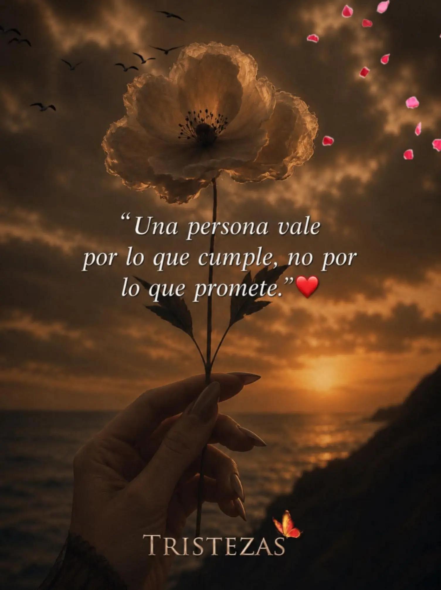 @T3R3S1T4❤❤L4 Ch4p1n4🥰502🇬🇹