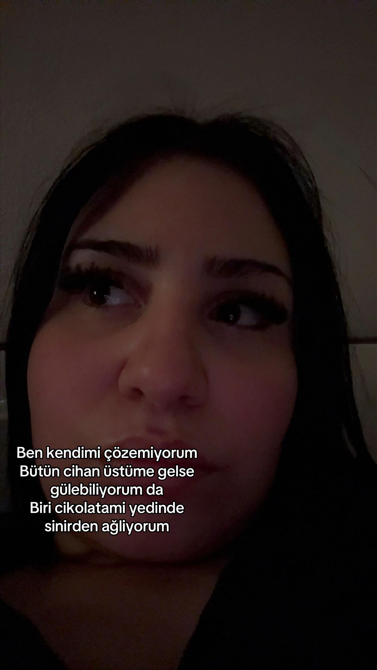 @Samsunungüzeli🌊🪬