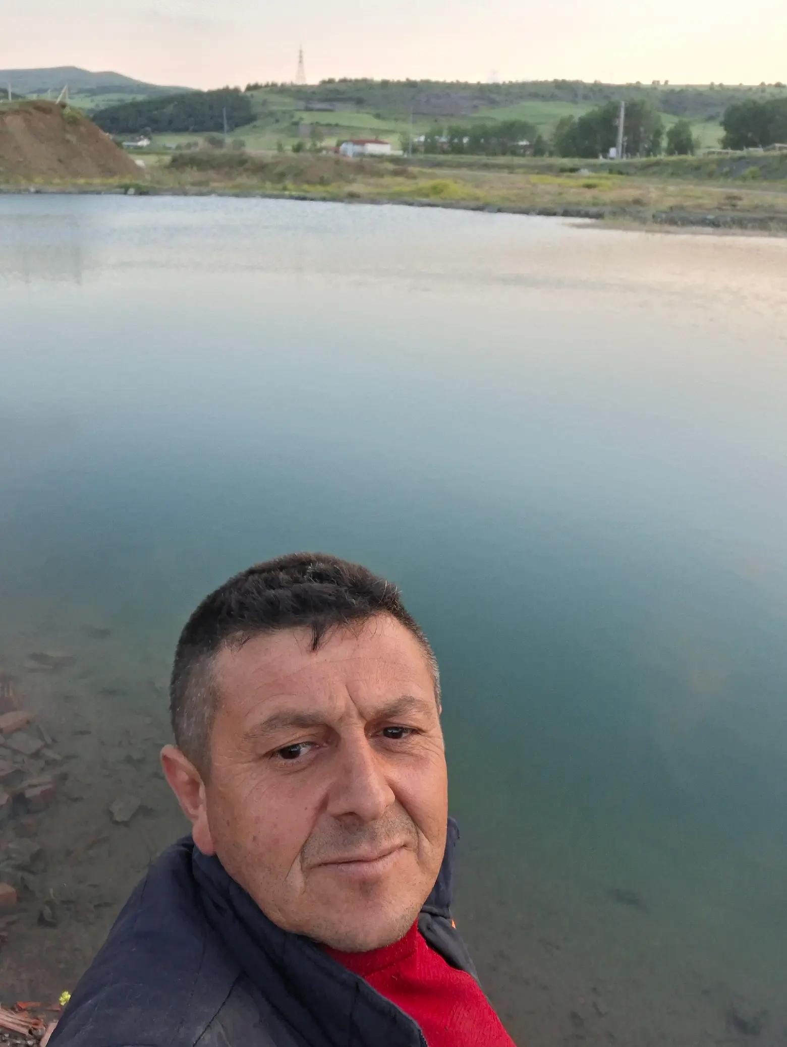 @Murat Aslan