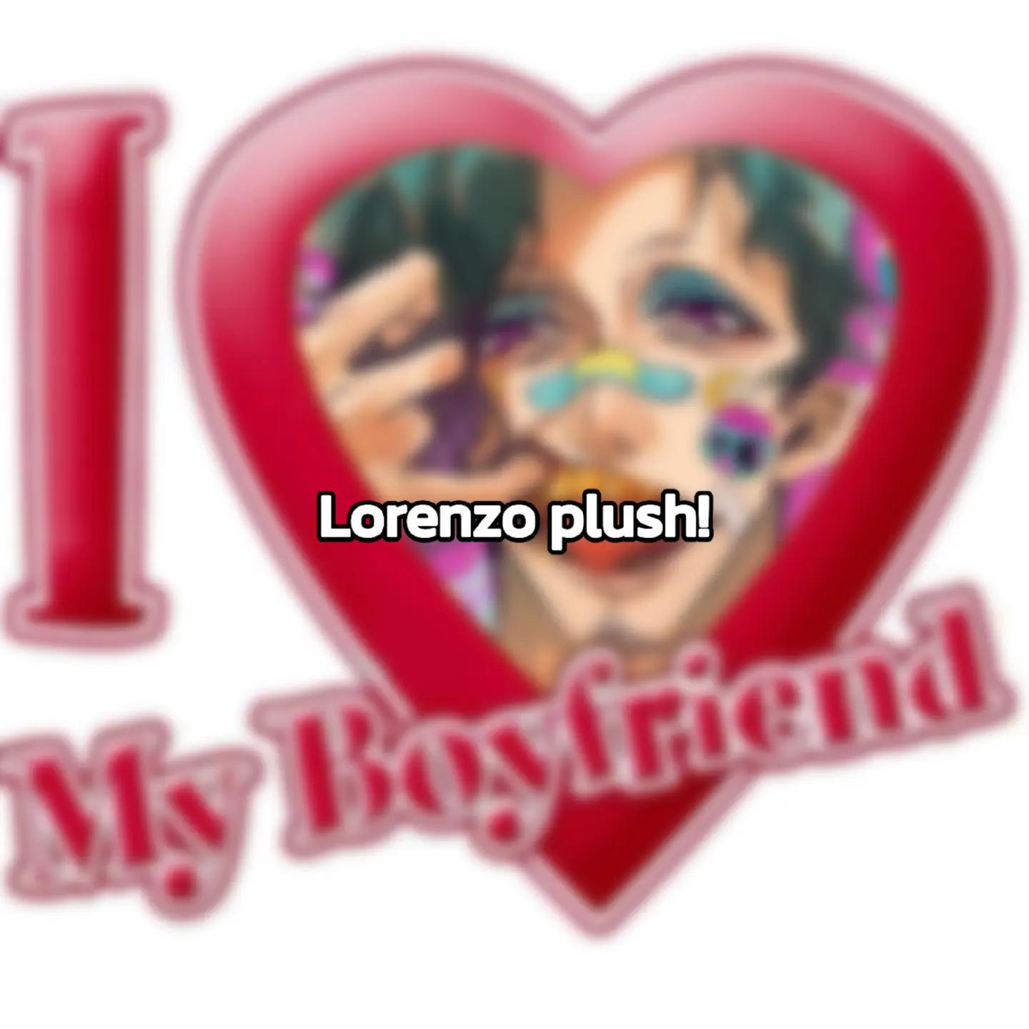 @🍰|| Lololo 💸 [🦊🐍]