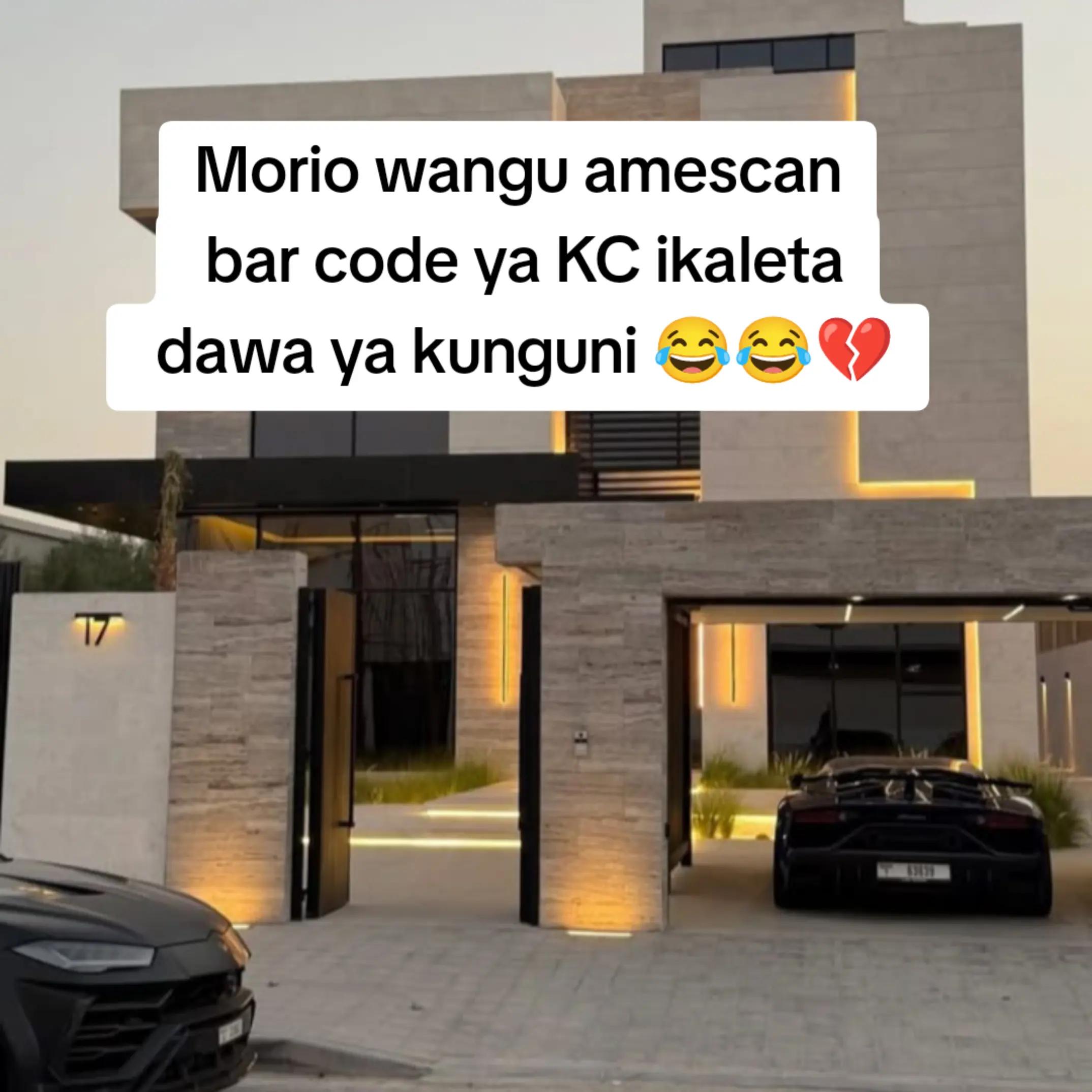 @Elion 💎♦💎