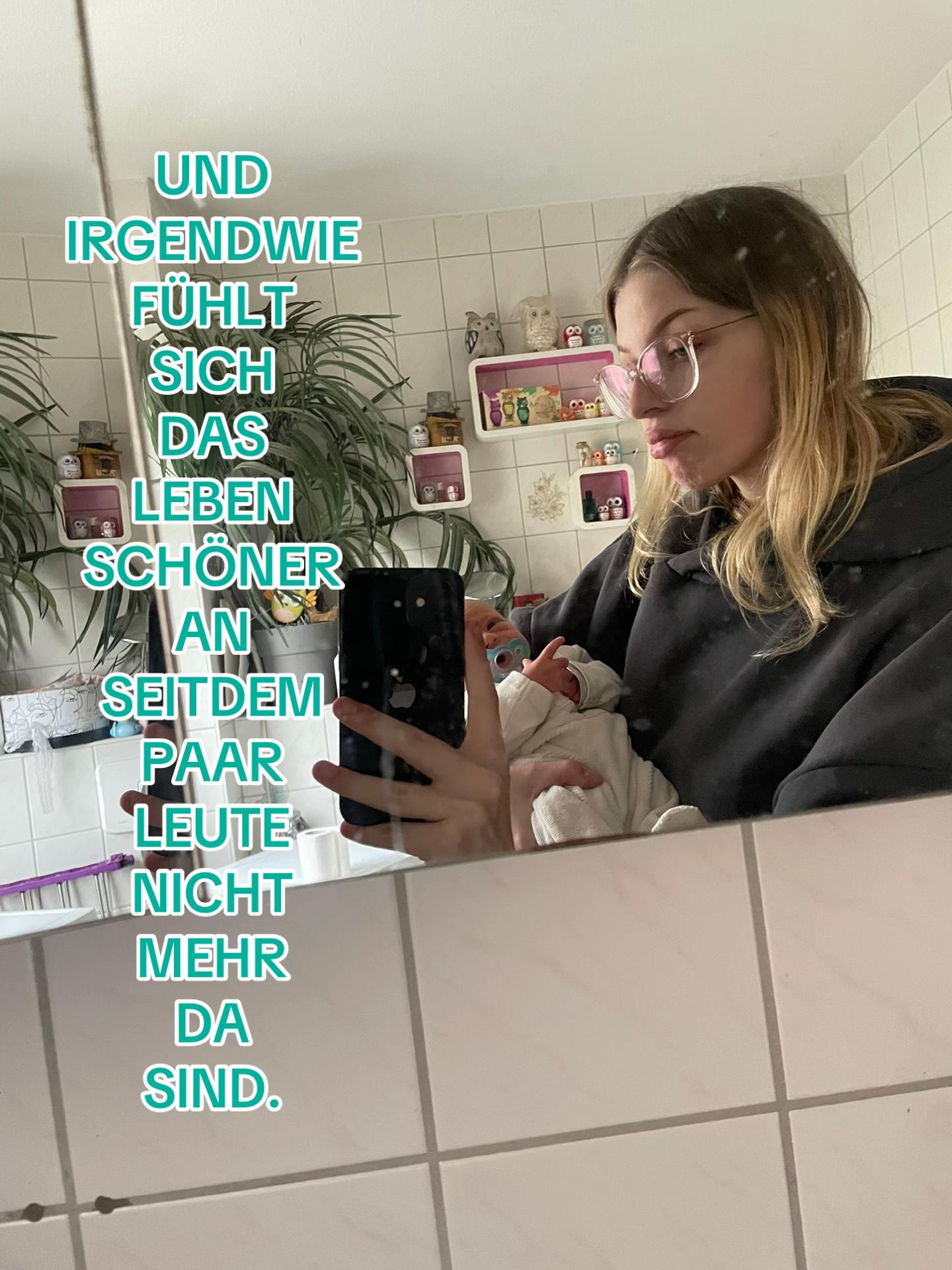 @selineee