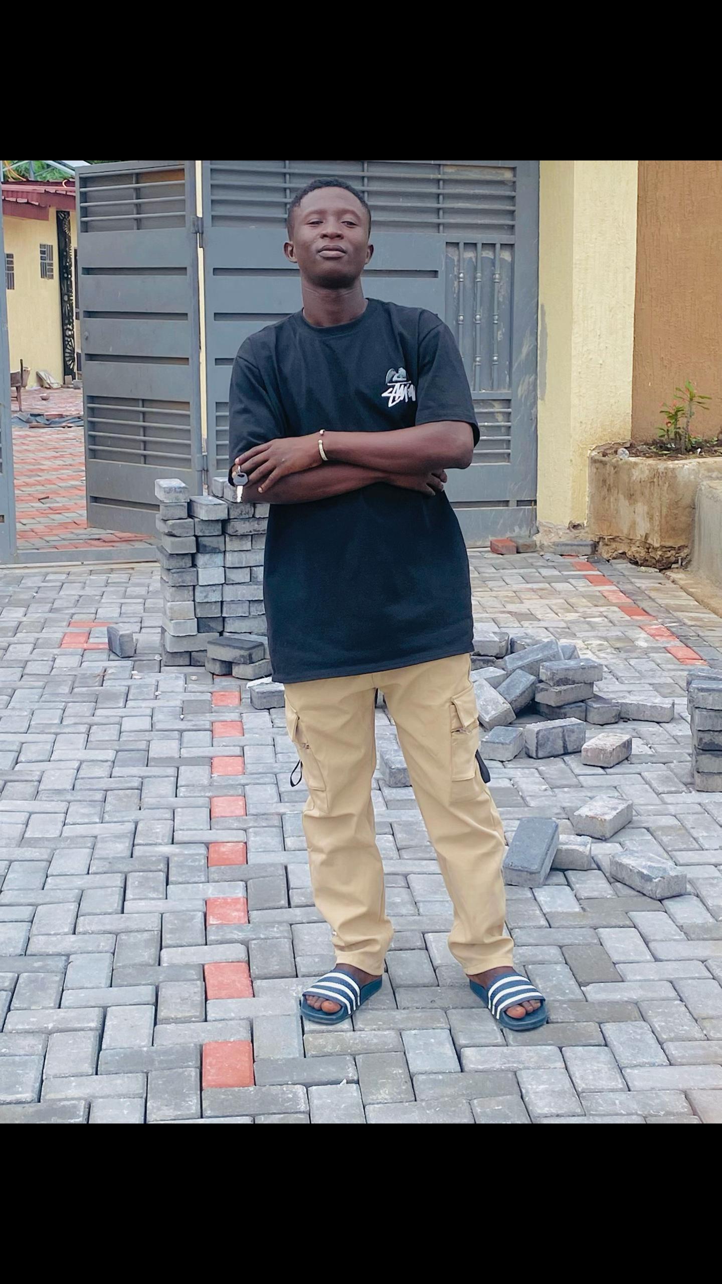 @____mohamed__diarrassoub