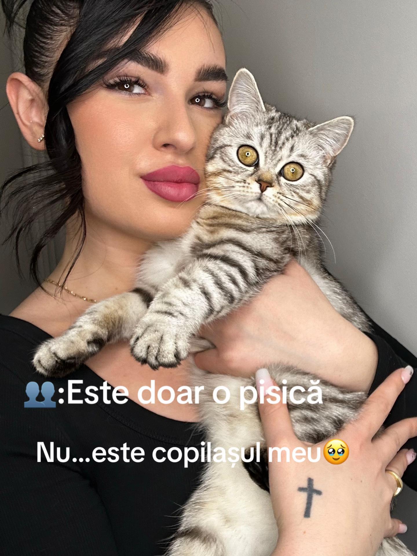 @_catalina15