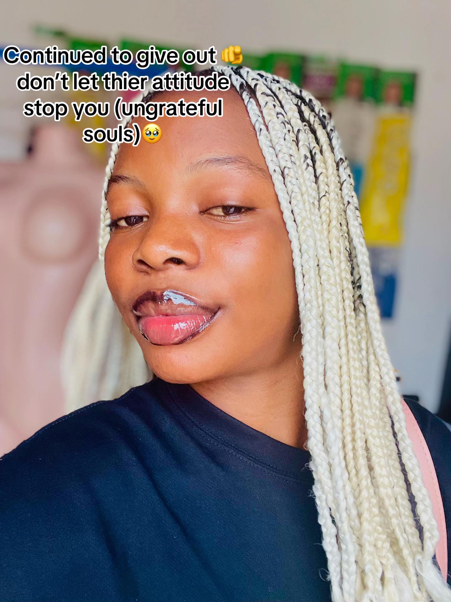 @31st August is my birthday ð