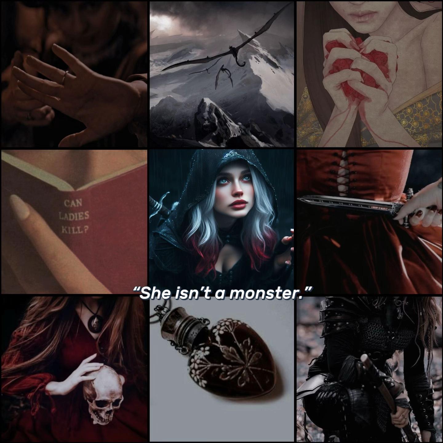 @Loki.strange3