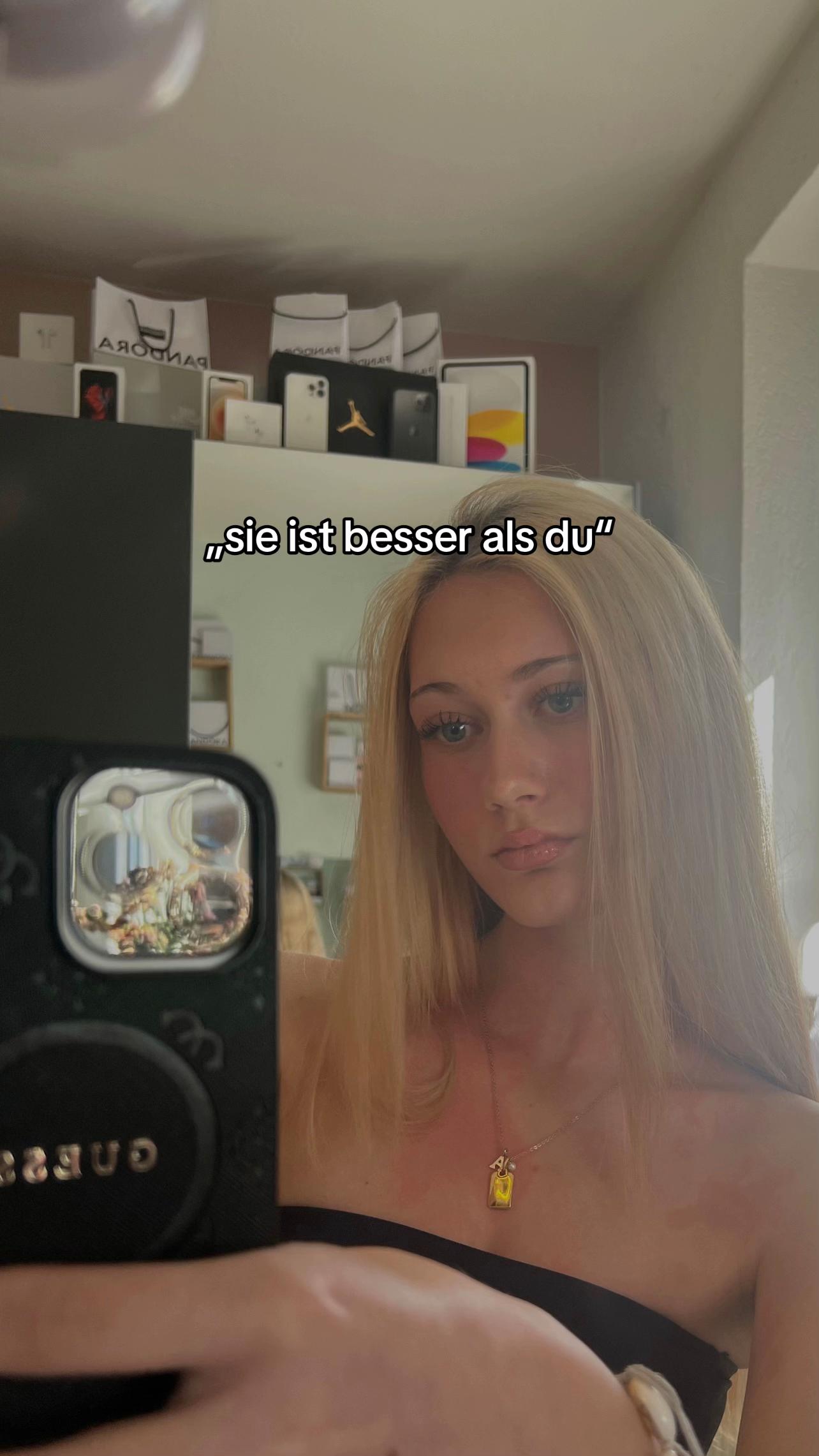 @ꫀꪑꪗ
