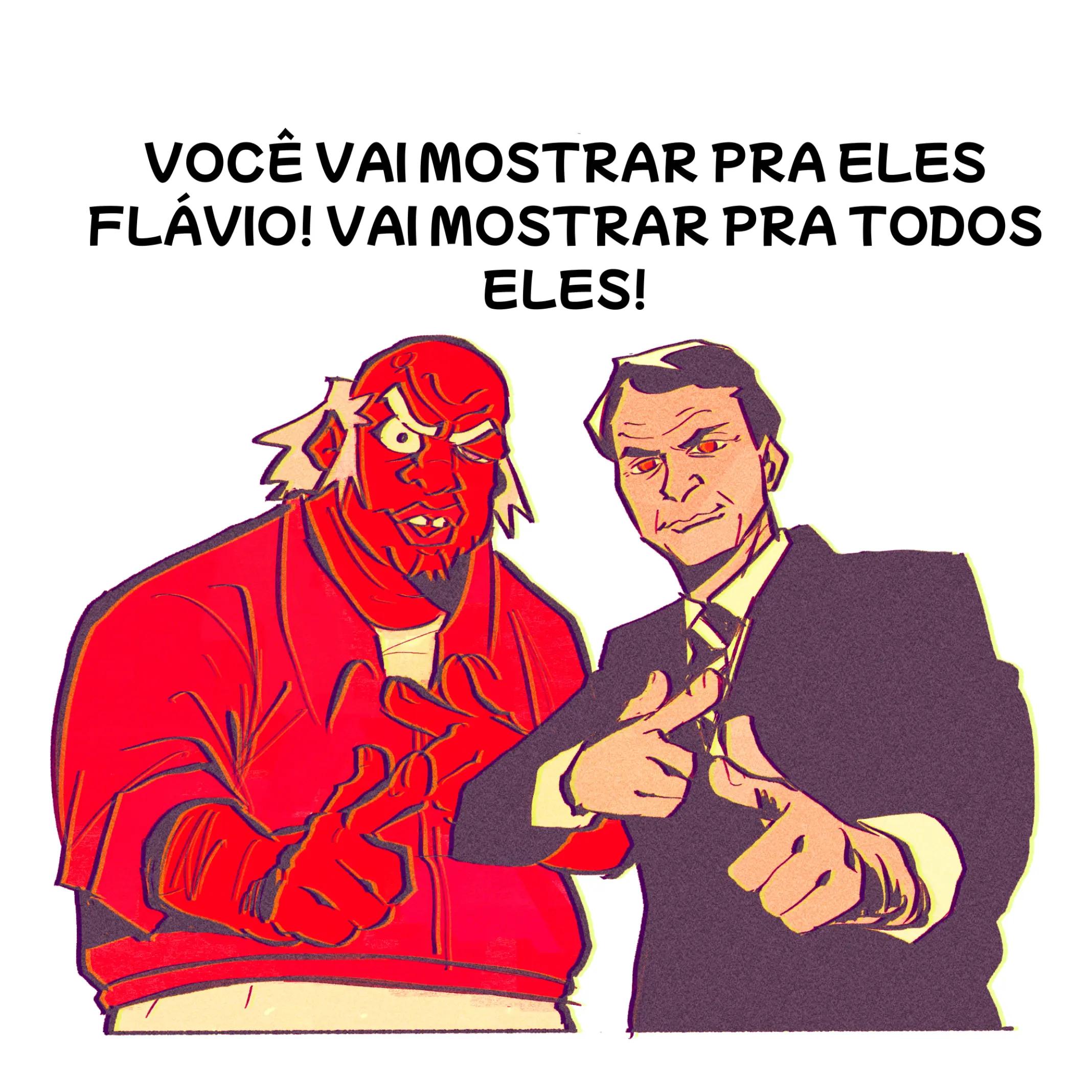 @Laccx