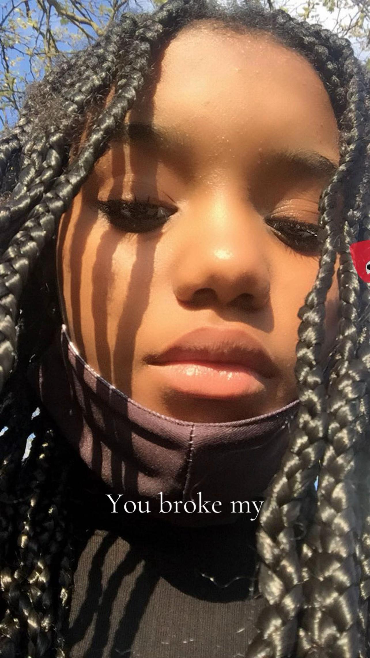 @Jamila.