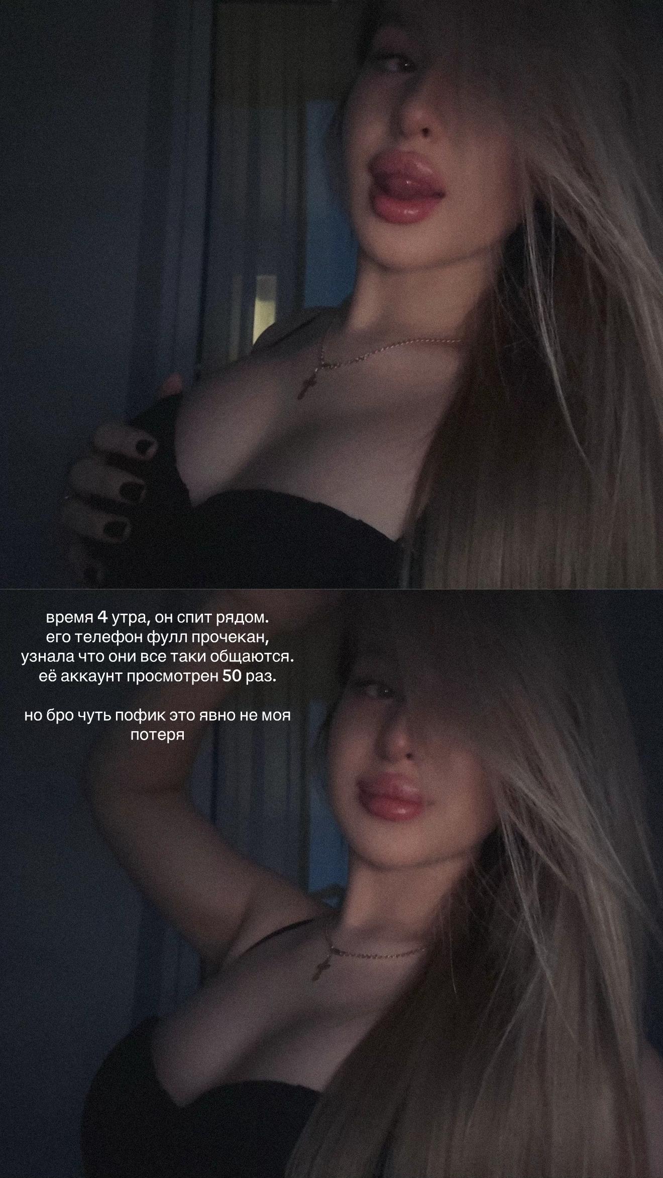 @klmvaaa