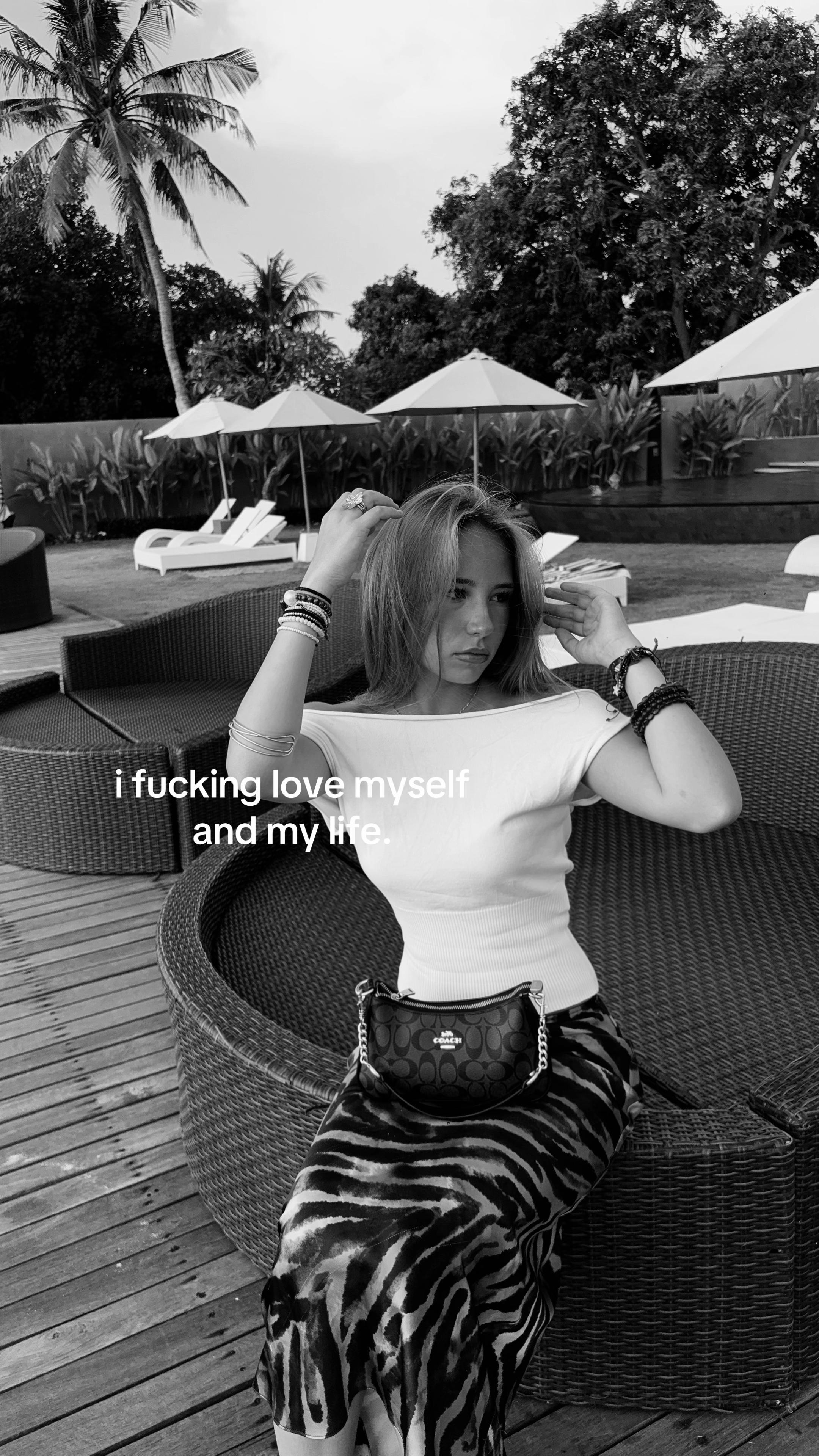 @marinita