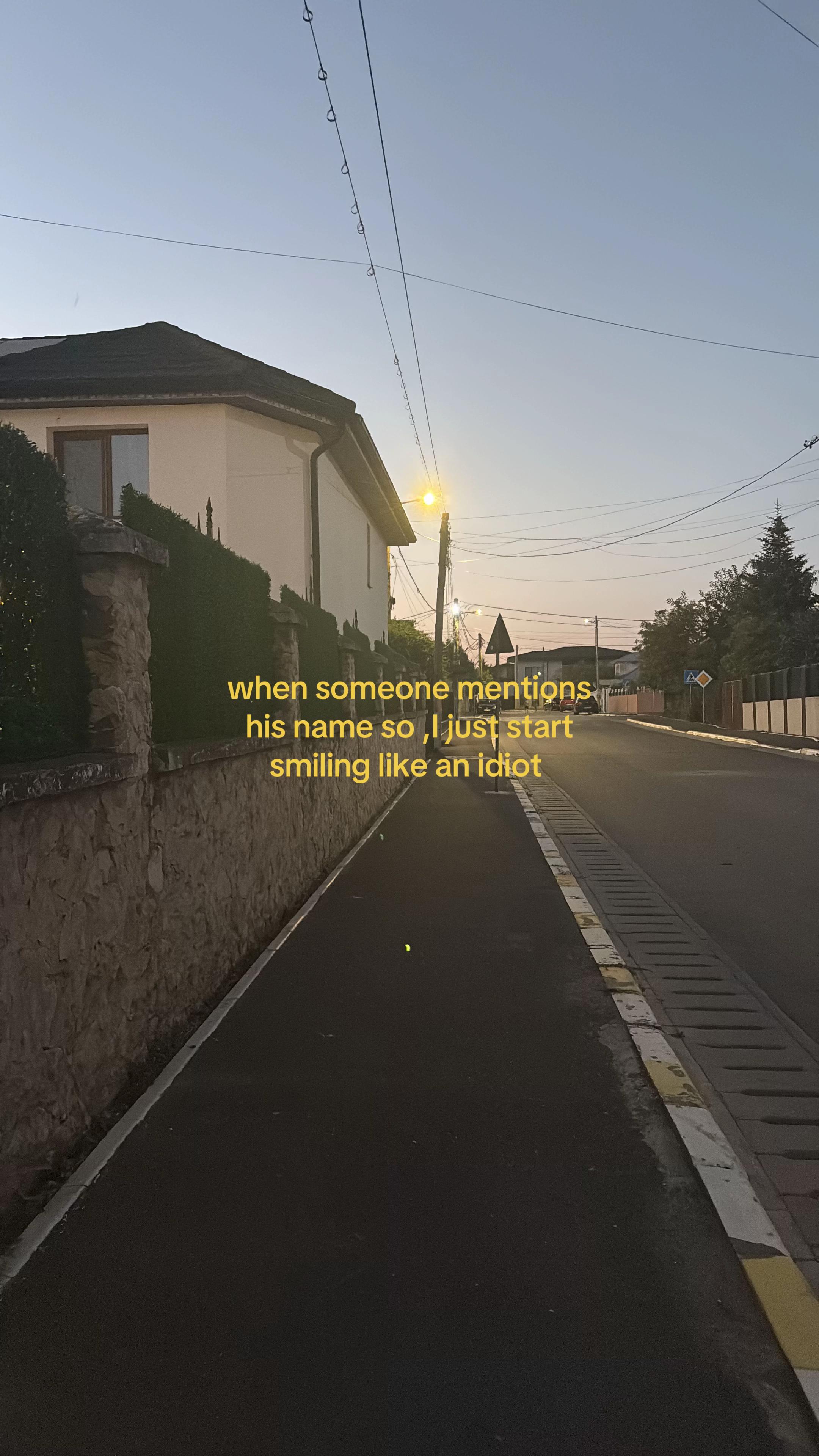 @𝐀𝐍𝐍𝐀𝐁𝐄𝐋𝐋𝐄 ⊹ ࣪ ˖