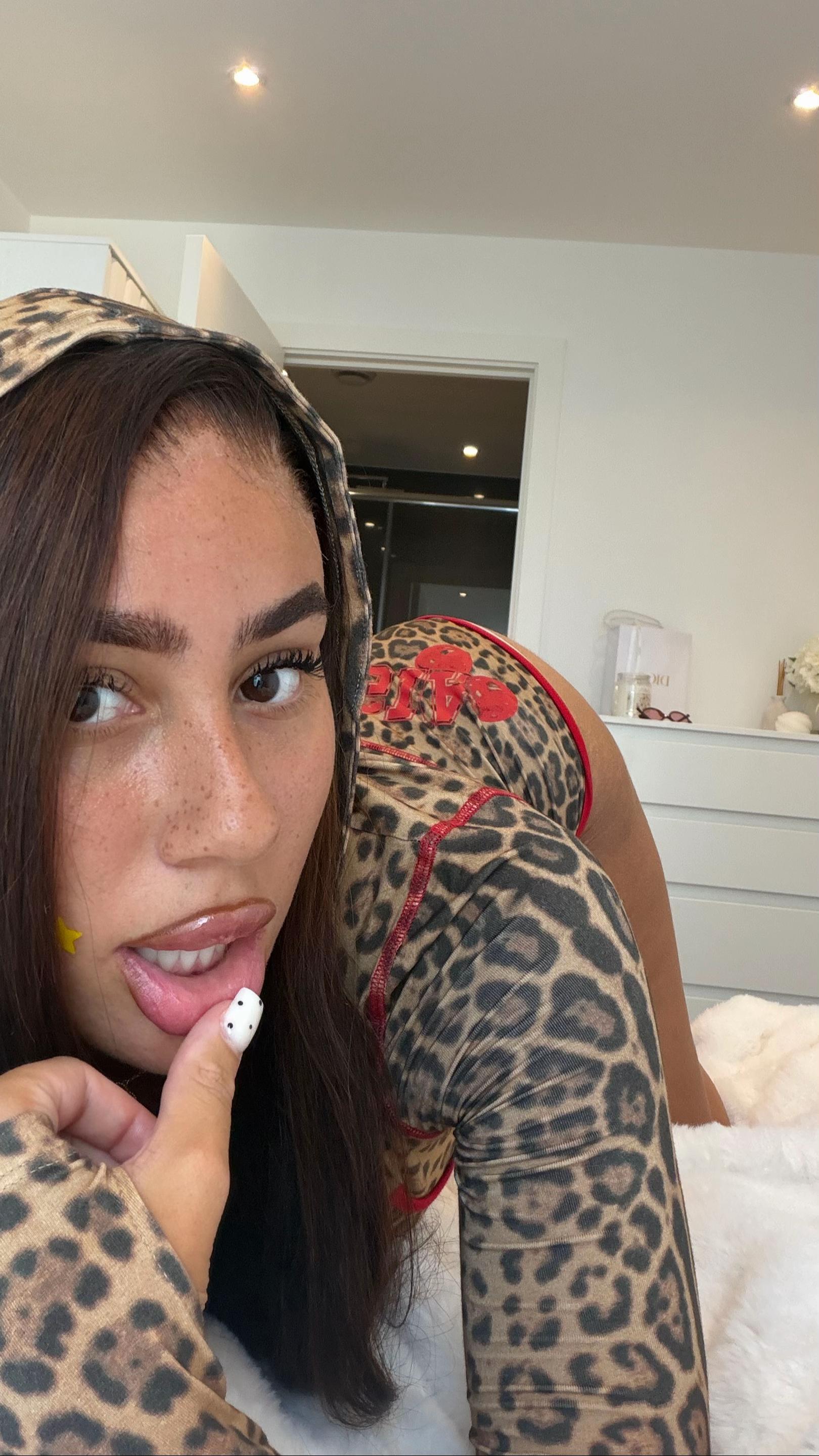 @shanaespam