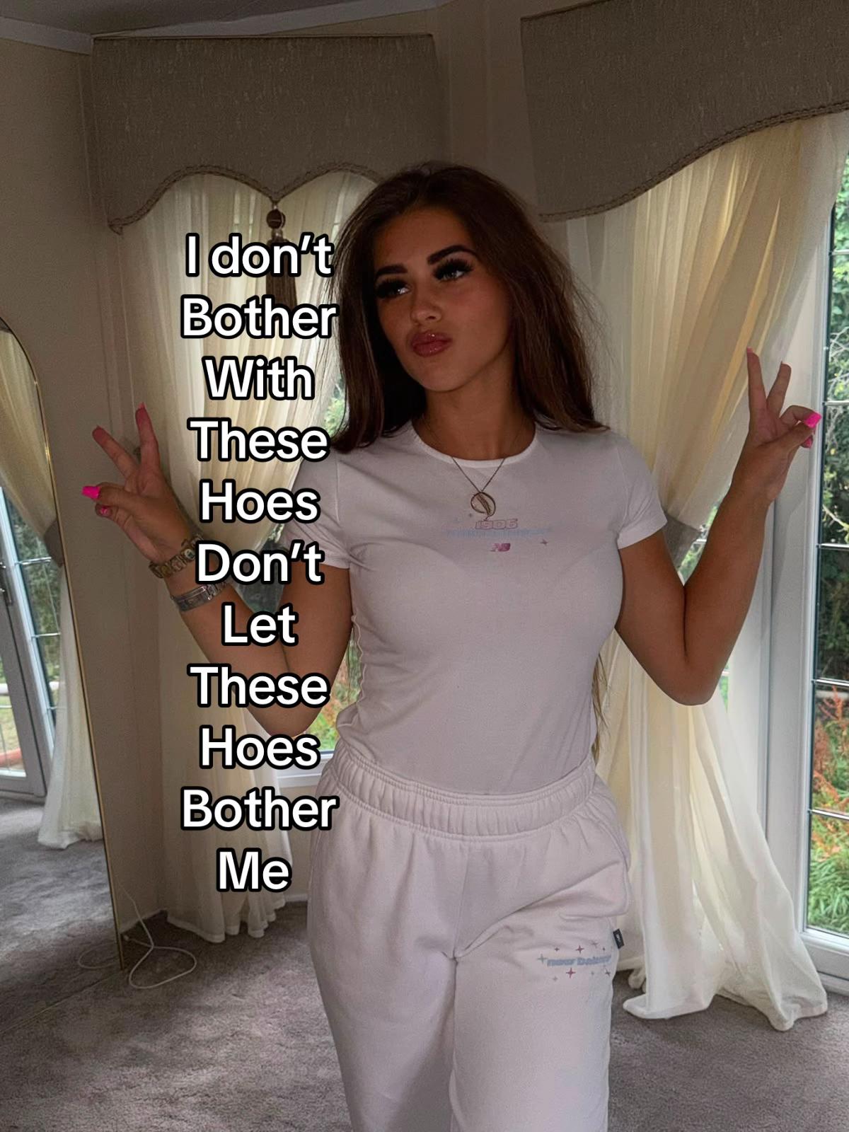 @dollybelle_brown5