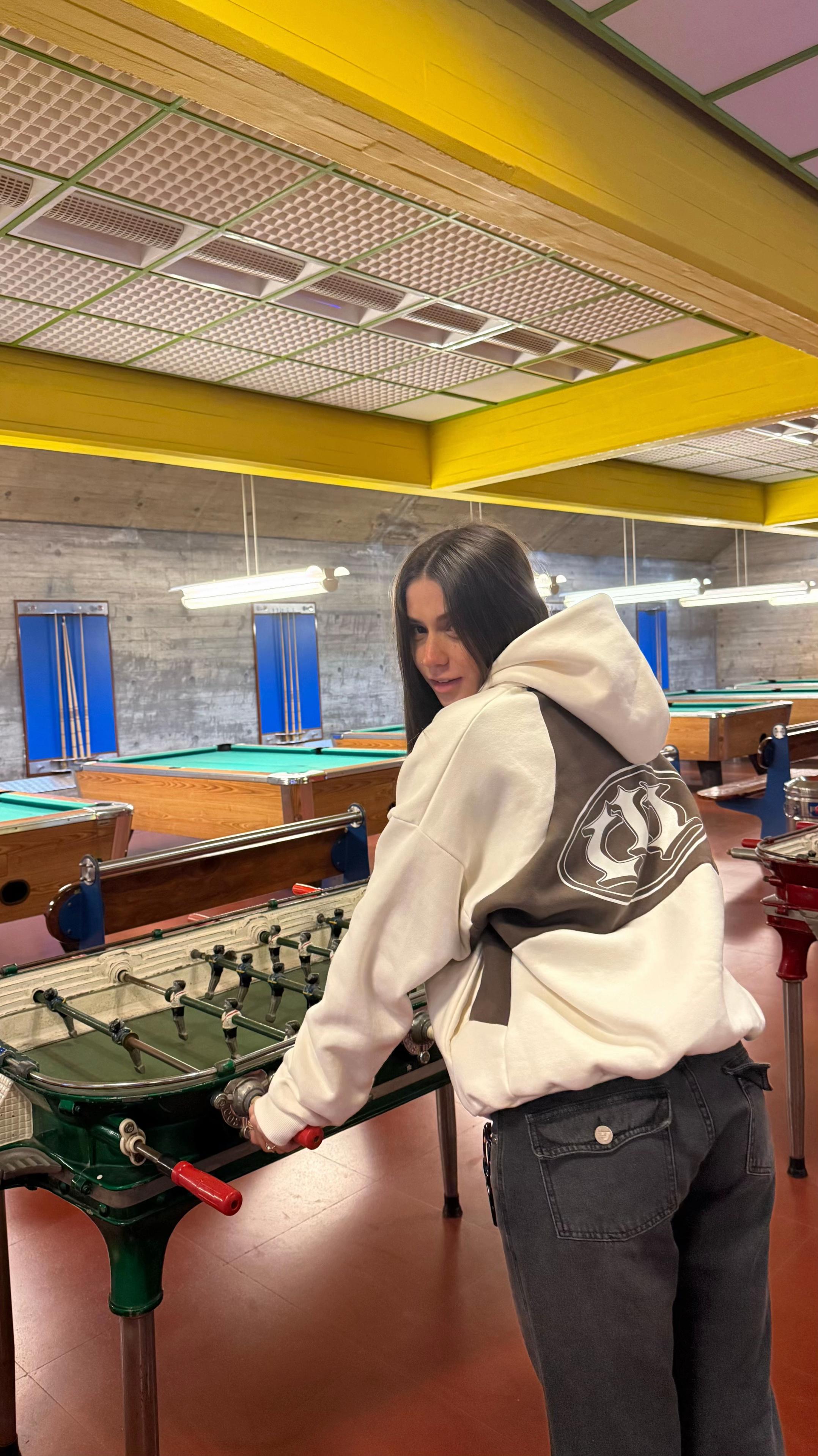 @Alma🫧