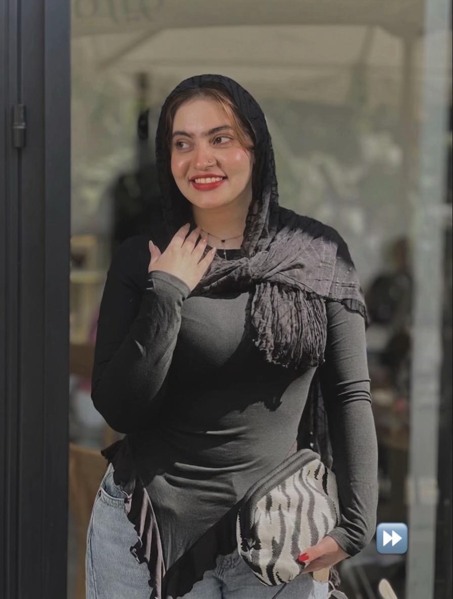 @mehra__moemen