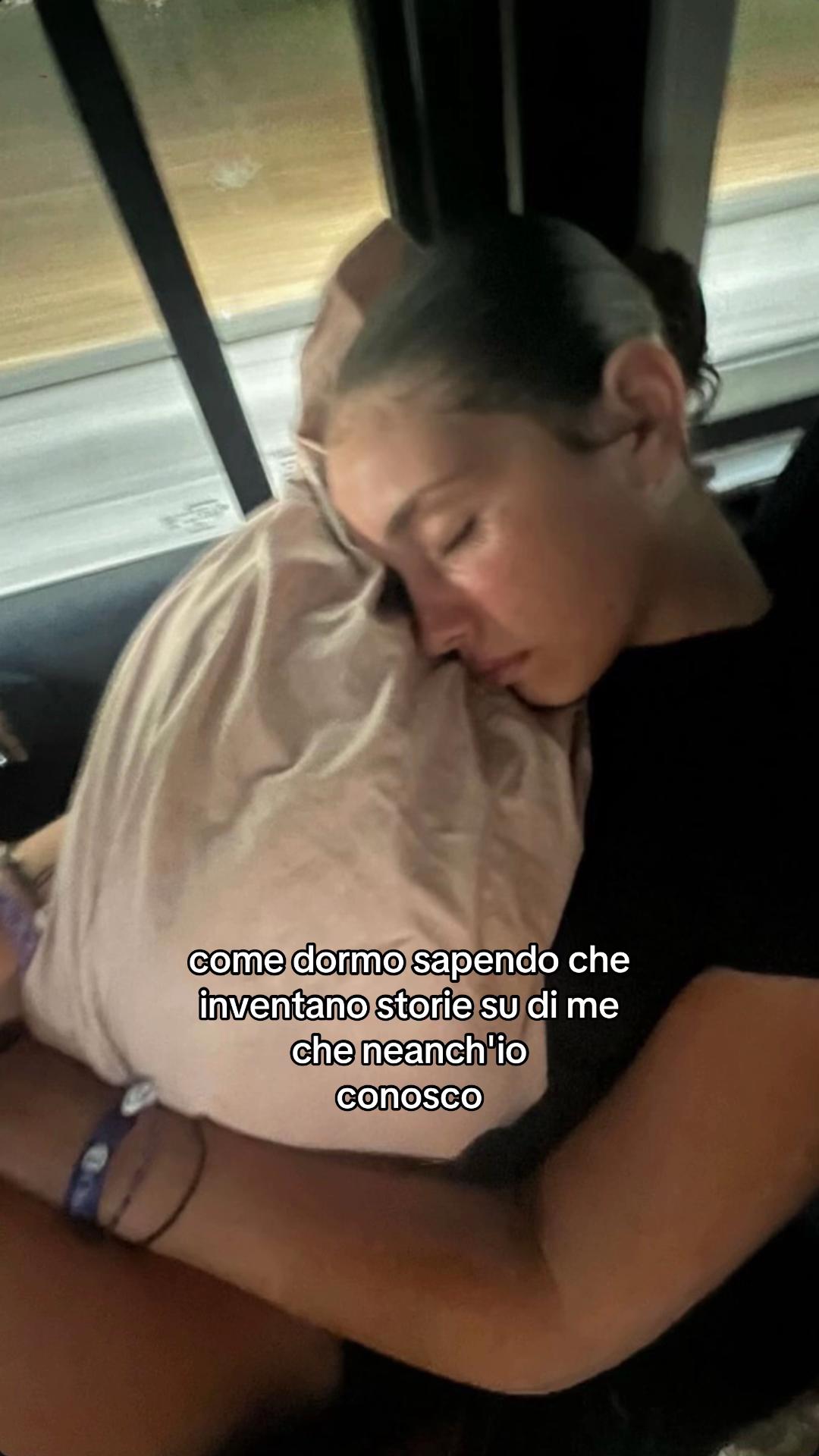@nikkkspammm