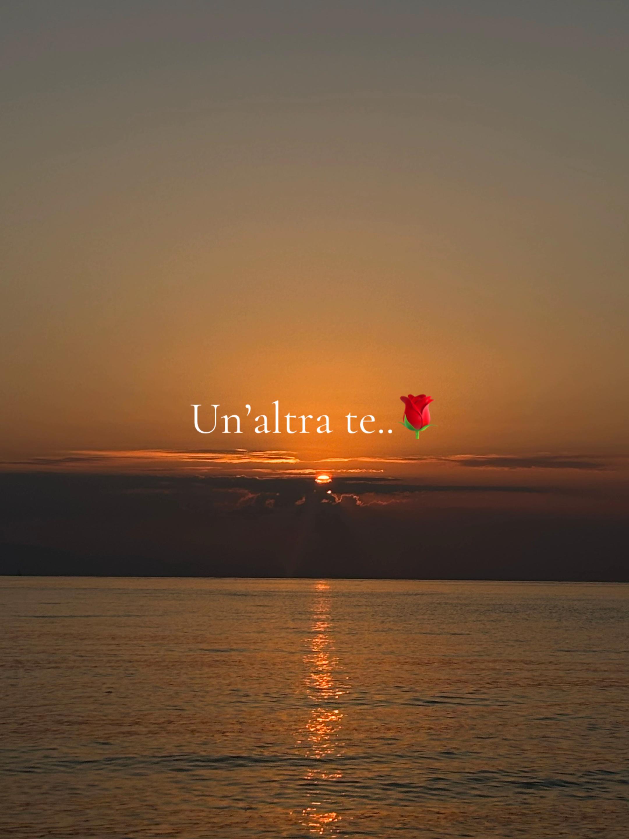 @𝐀𝐮𝐫𝐨𝐫𝐚 𝐫𝐢𝐨𝐥𝐨