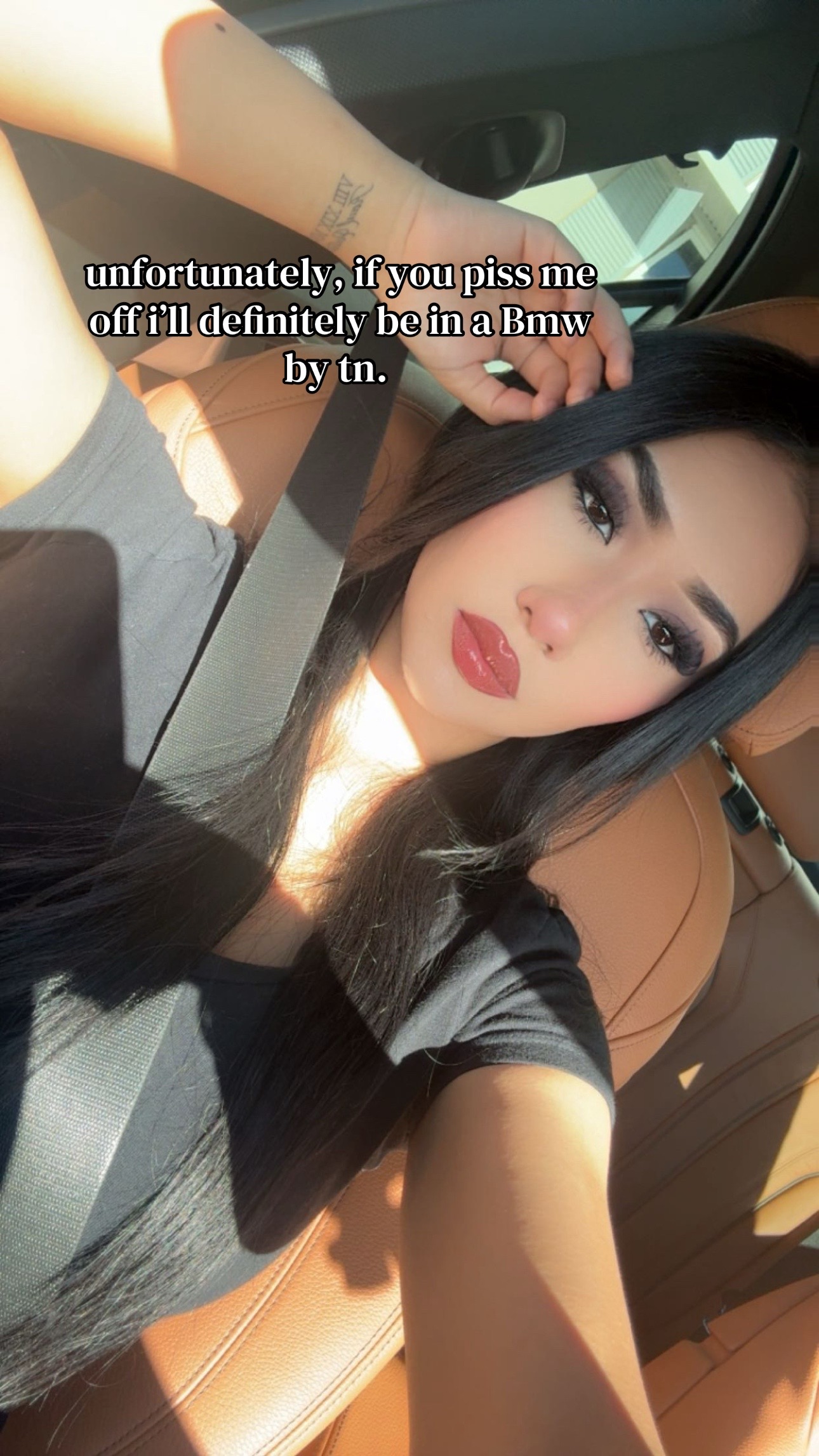 @stephanie
